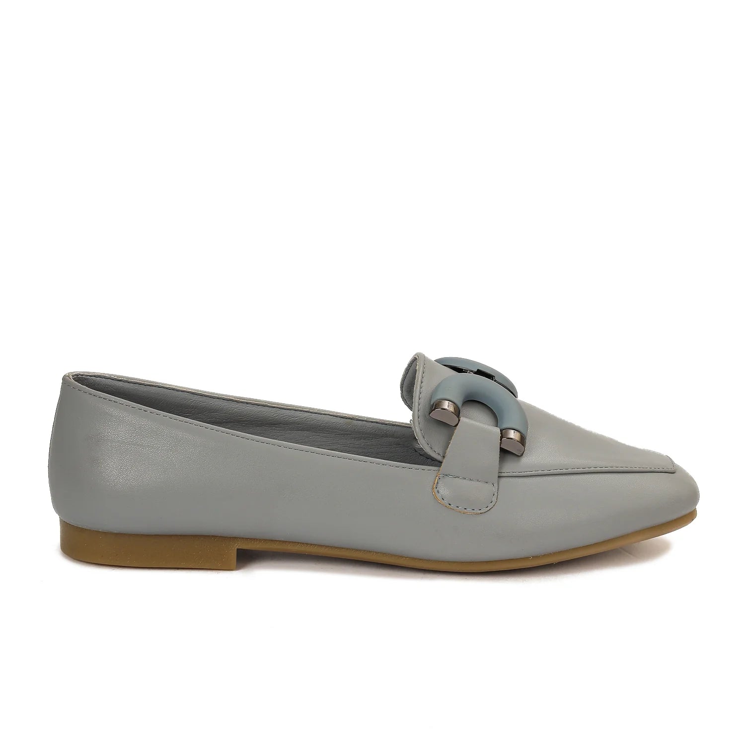 Ballerina CA104-1