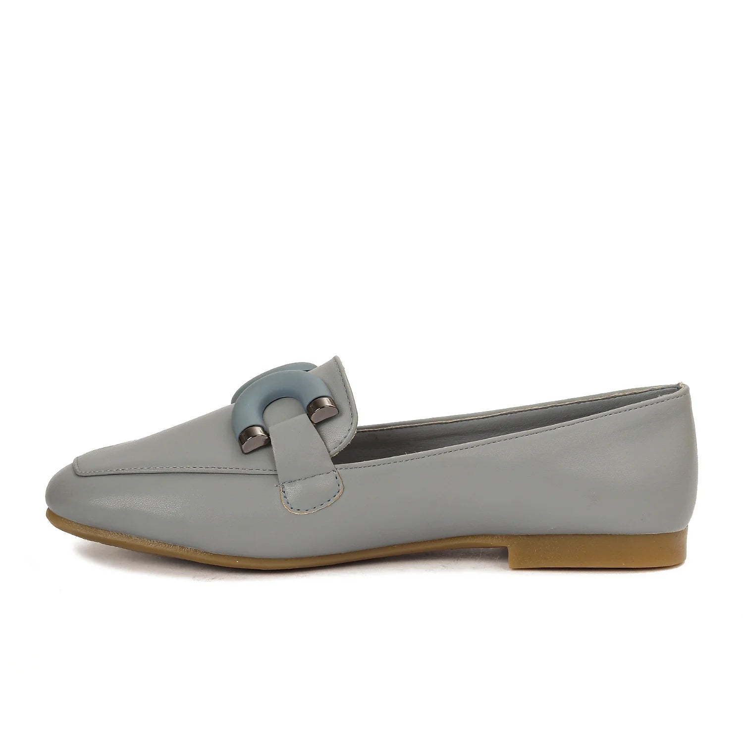 Ballerina CA104-1