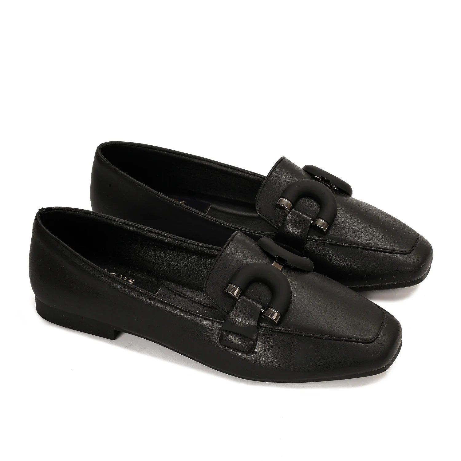 Ballerina CA104-1