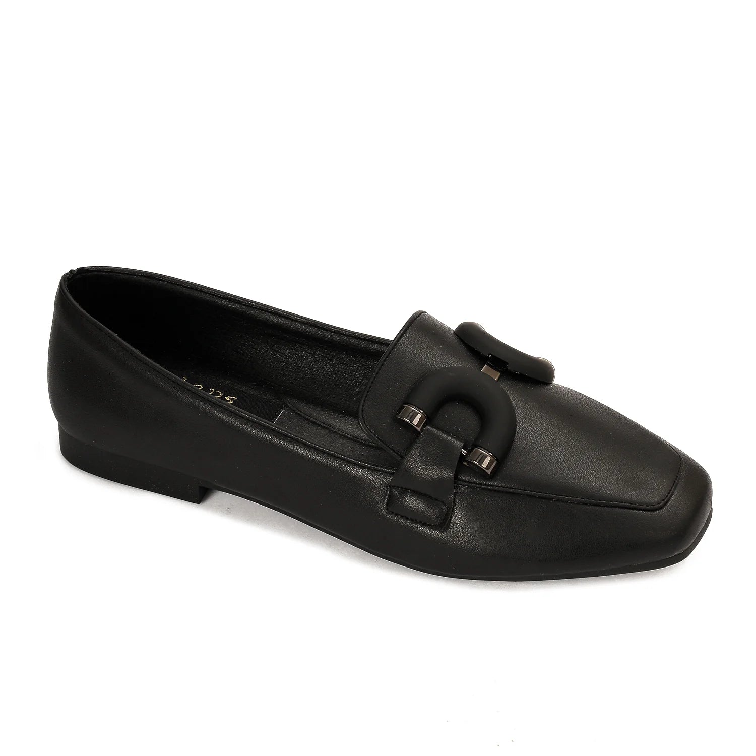 Ballerina CA104-1