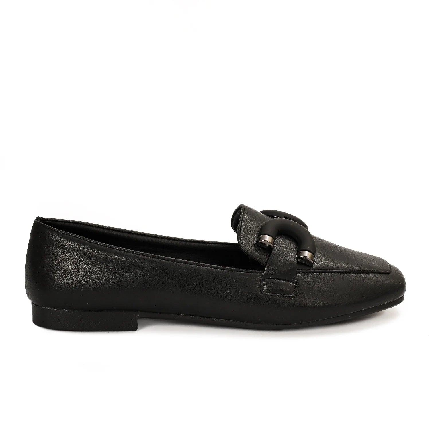 Ballerina CA104-1