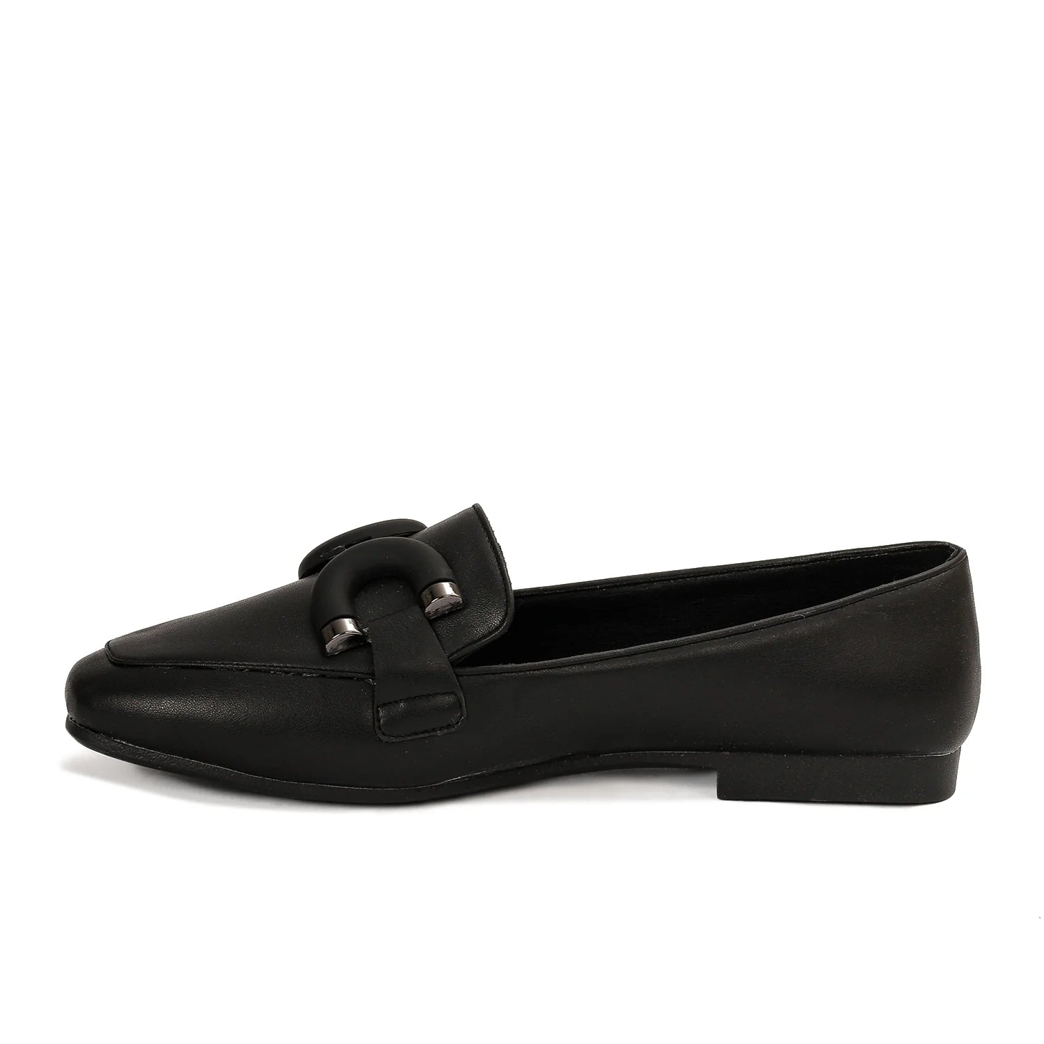 Ballerina CA104-1