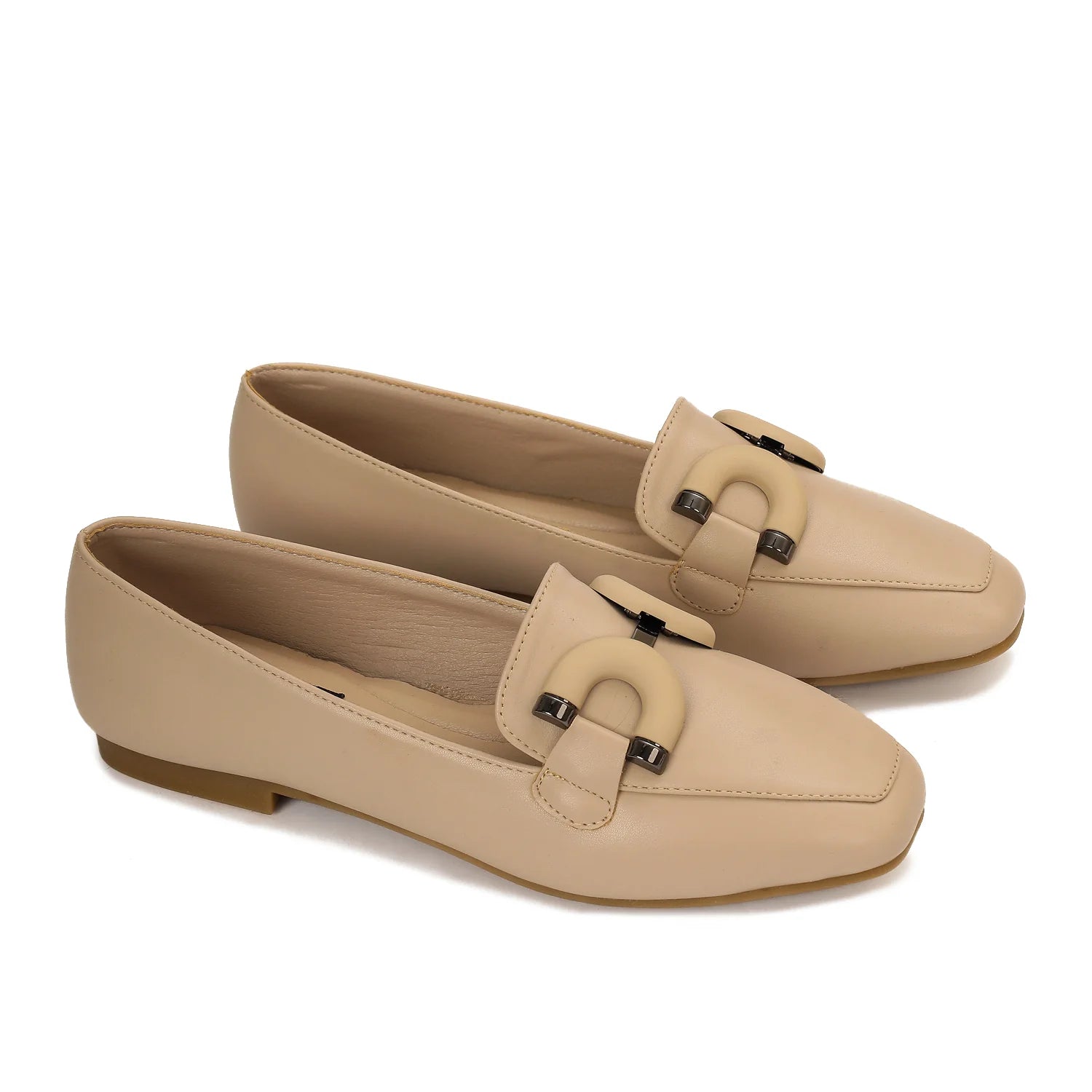 Ballerina CA104-1
