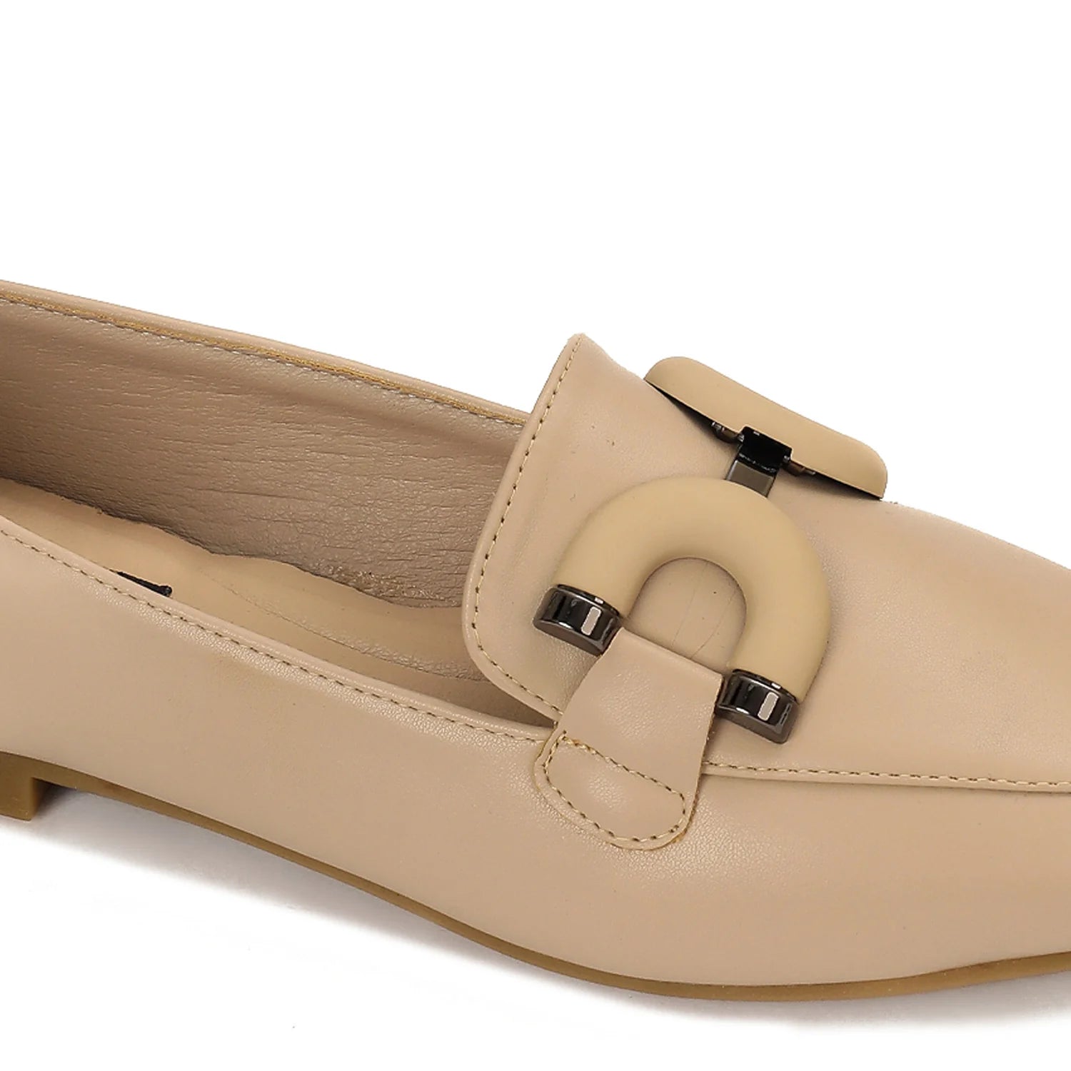 Ballerina CA104-1