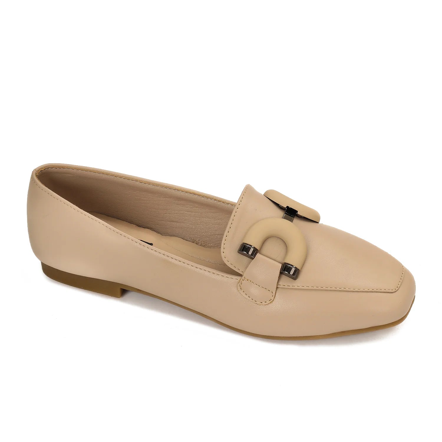 Ballerina CA104-1