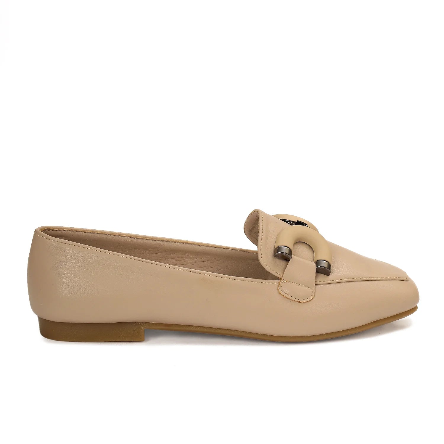 Ballerina CA104-1