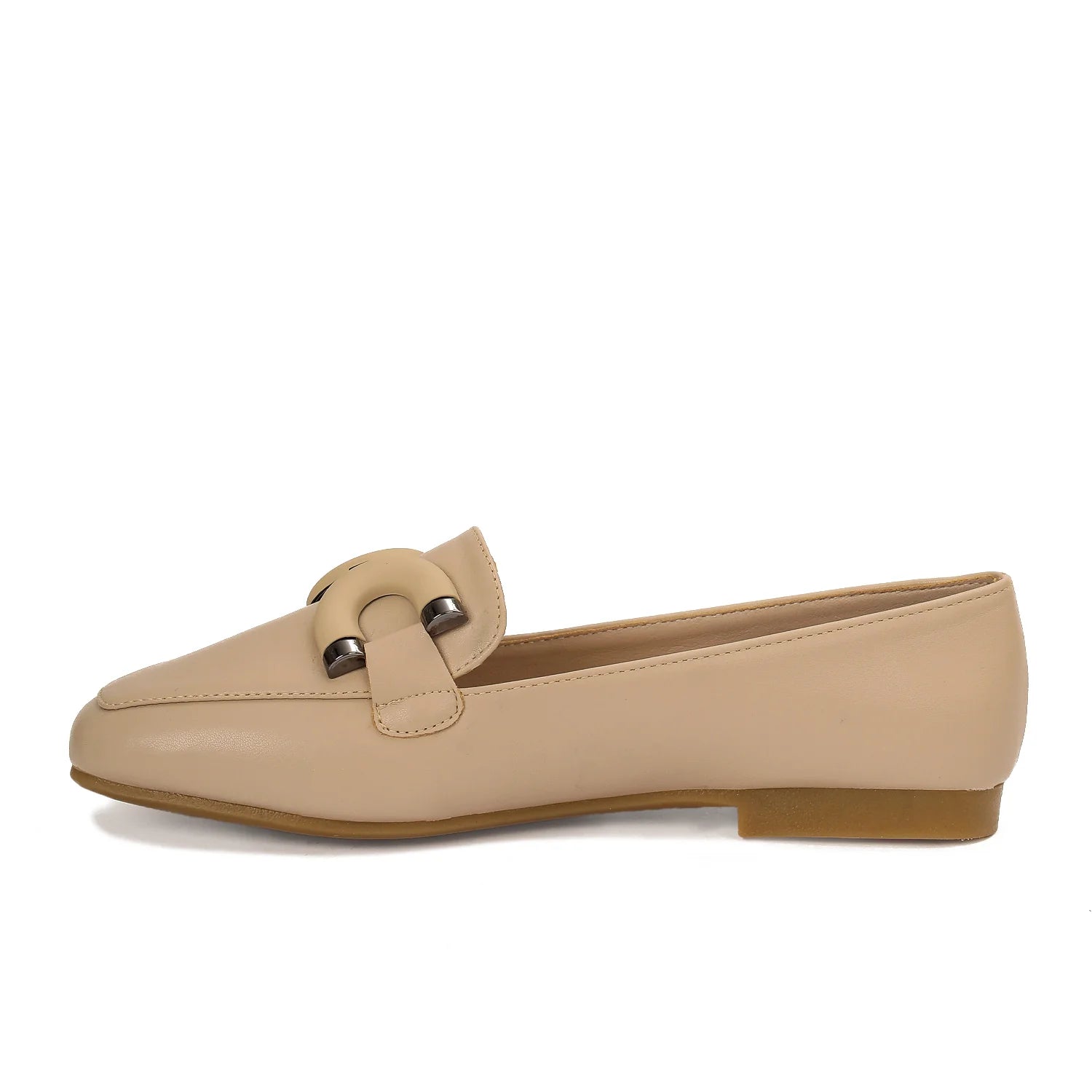 Ballerina CA104-1