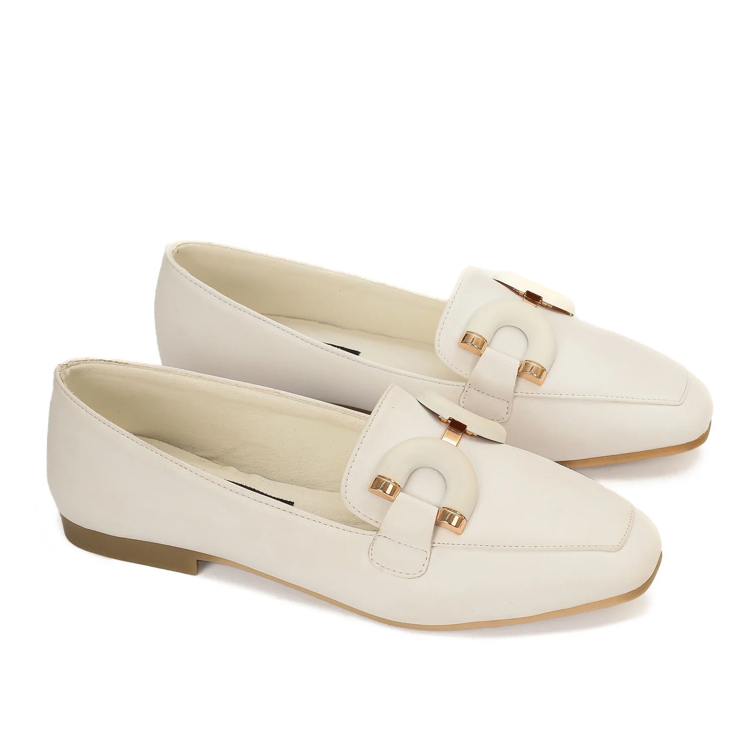 Ballerina CA104-1