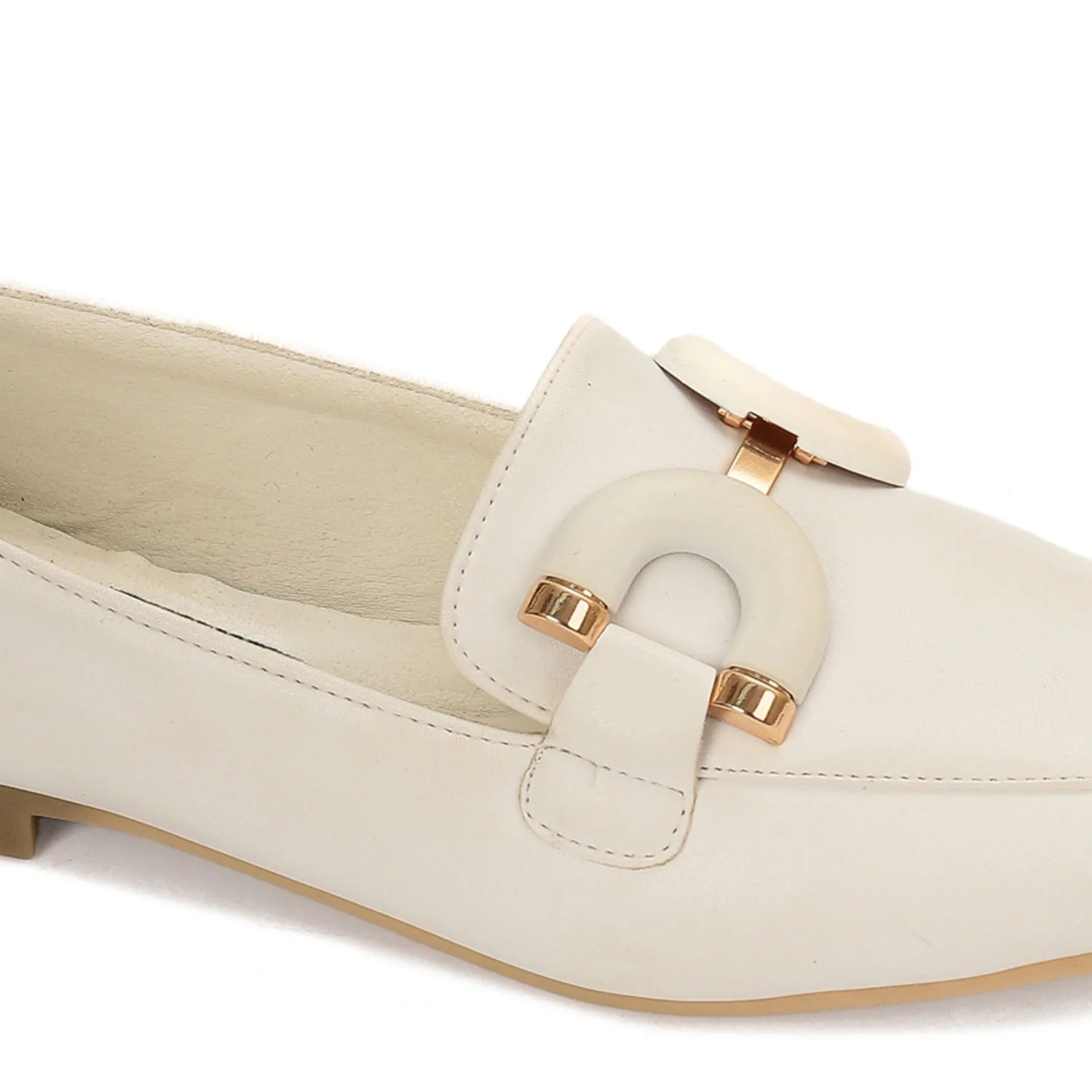Ballerina CA104-1
