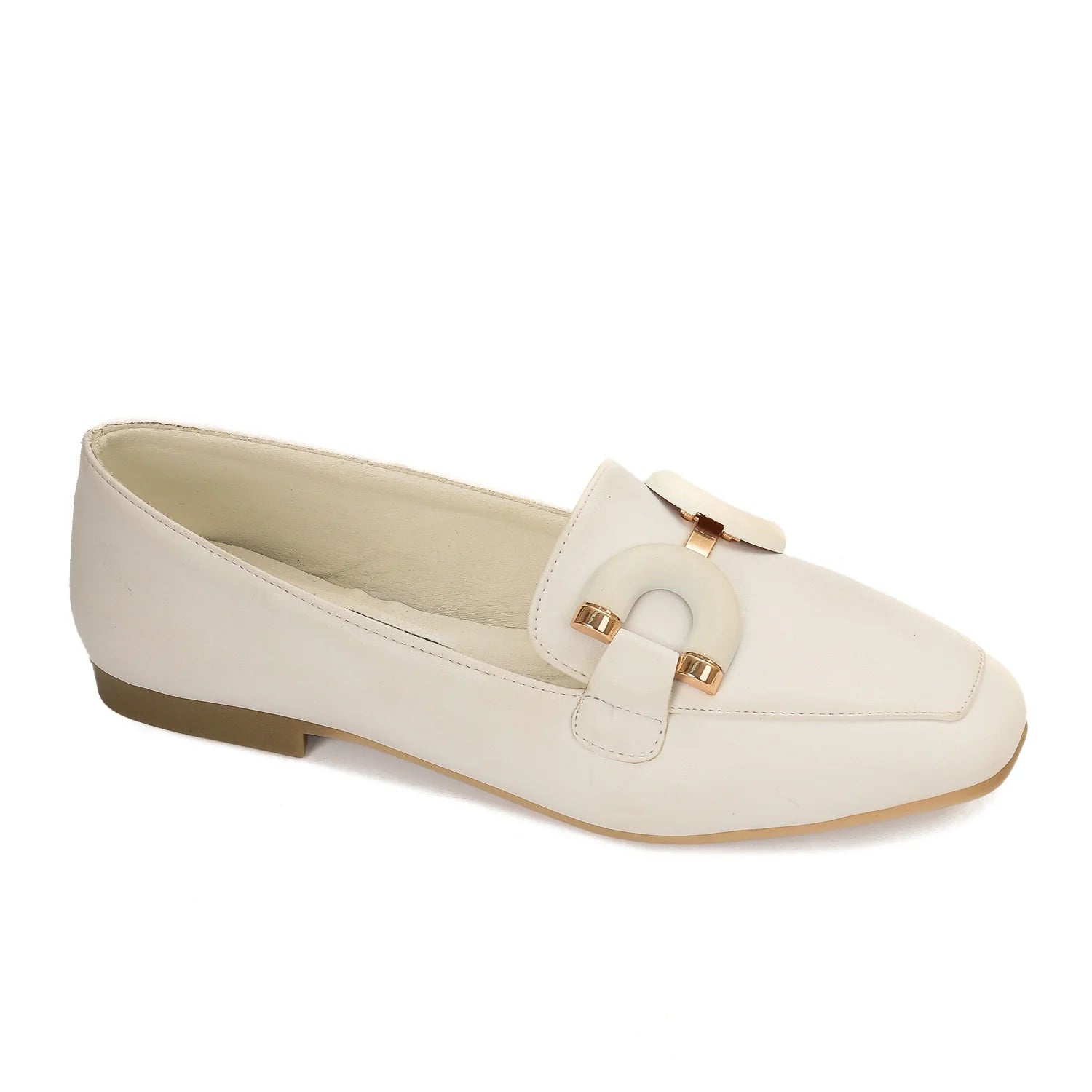 Ballerina CA104-1