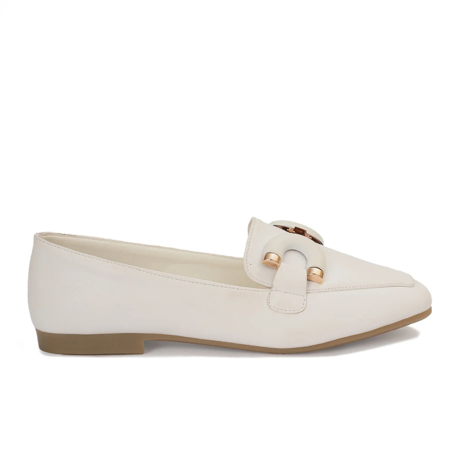 Ballerina CA104-1