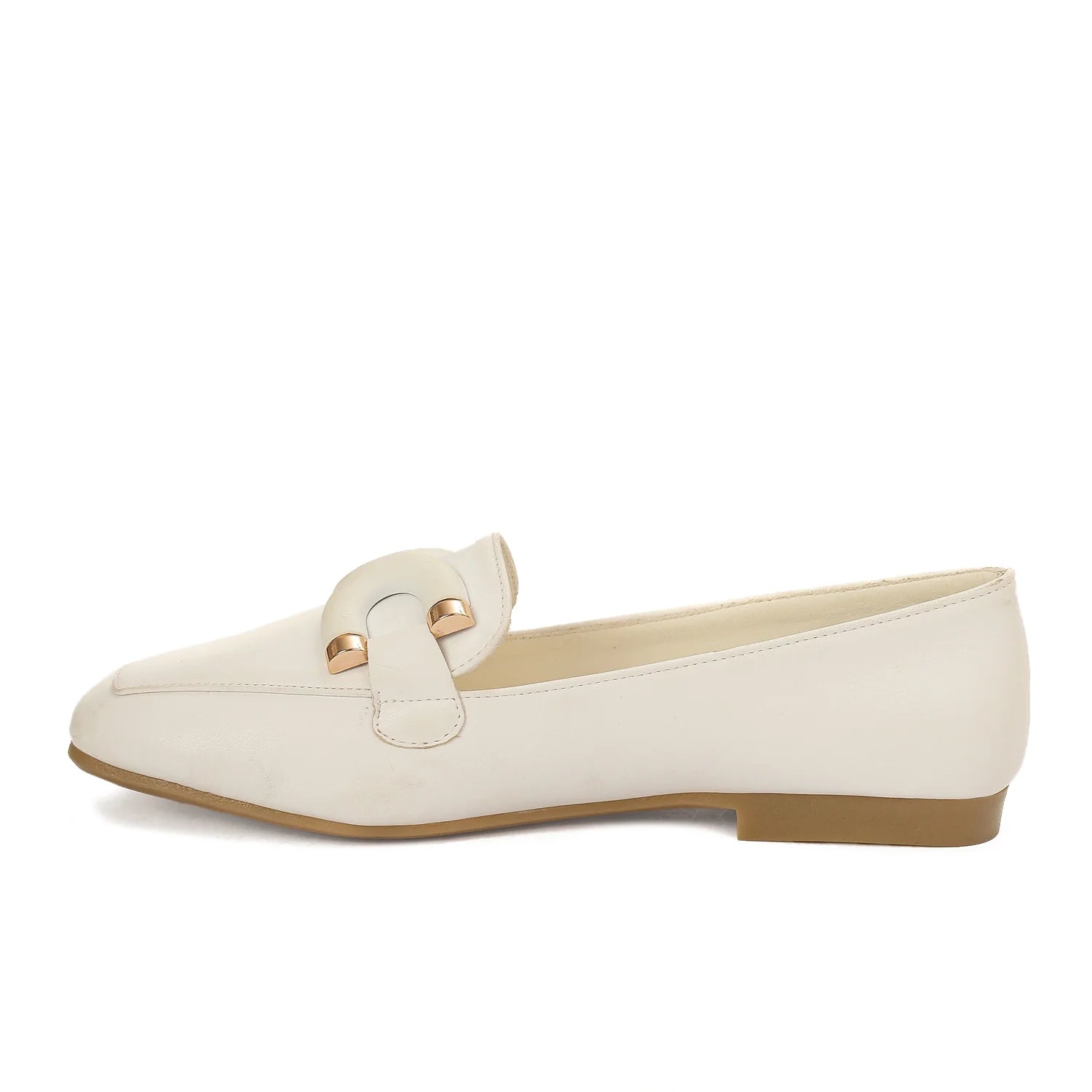 Ballerina CA104-1