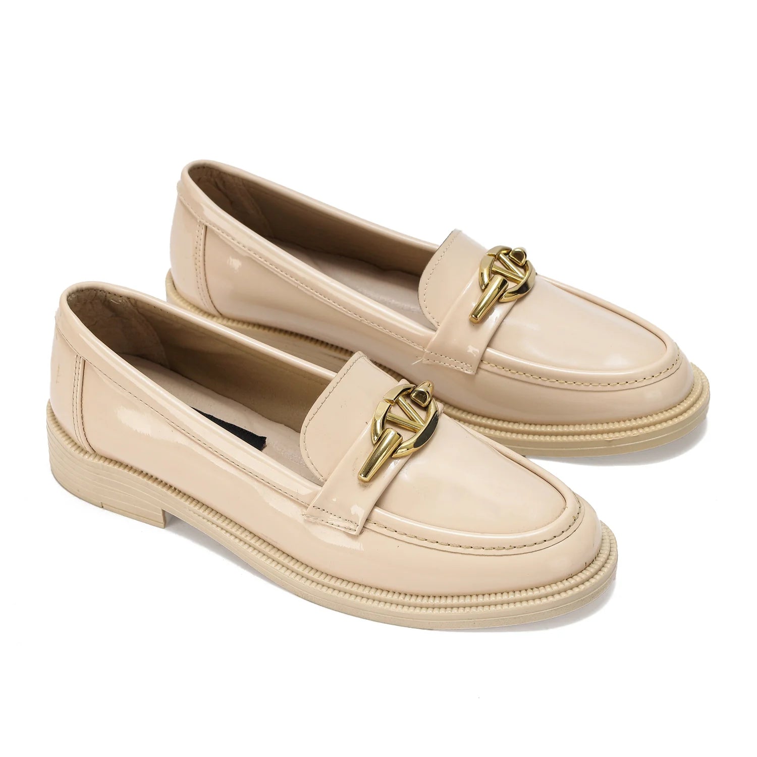 CA111 Beige