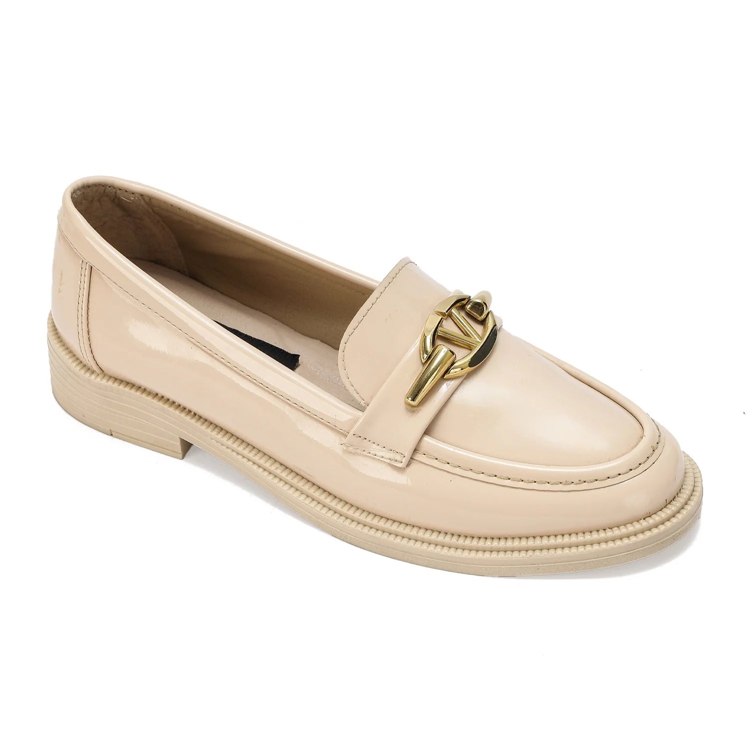 CA111 Beige