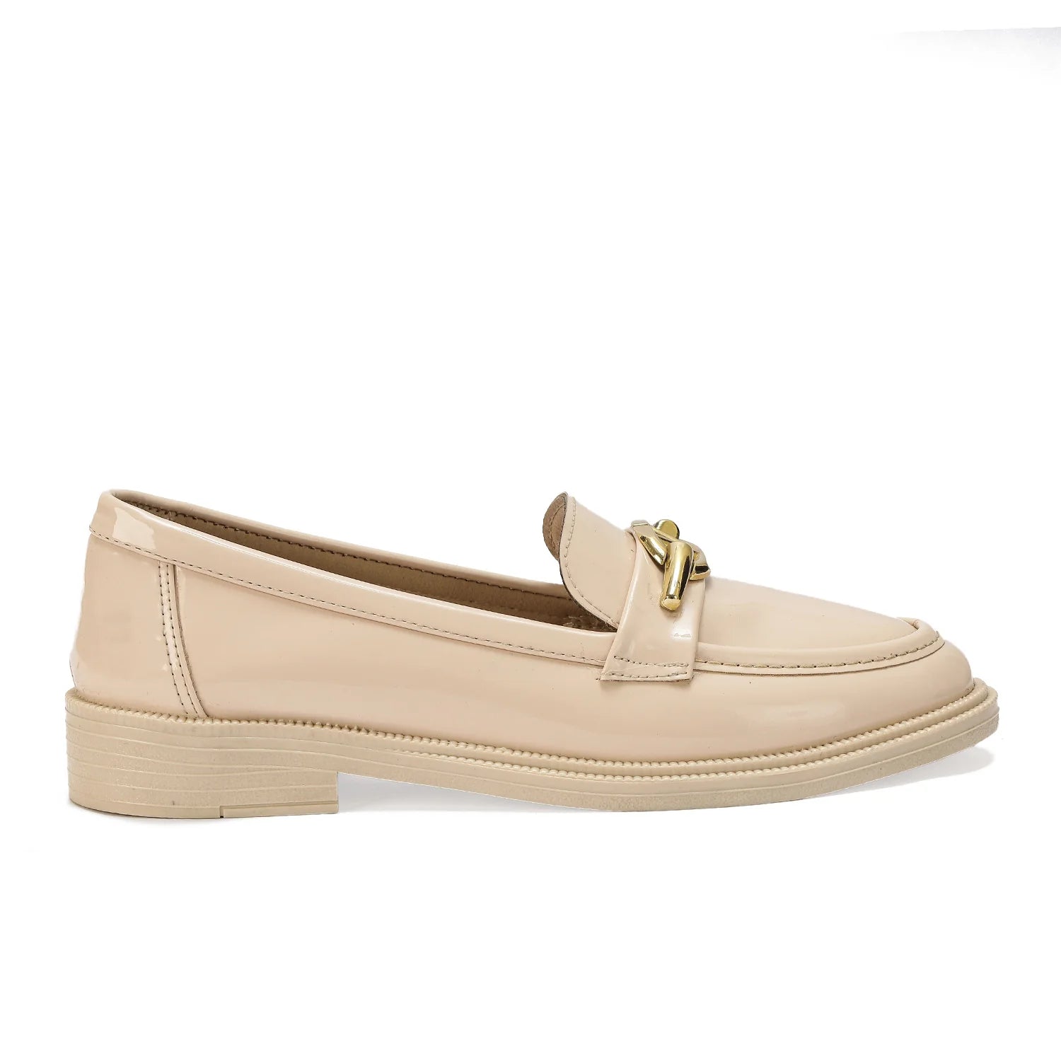 CA111 Beige