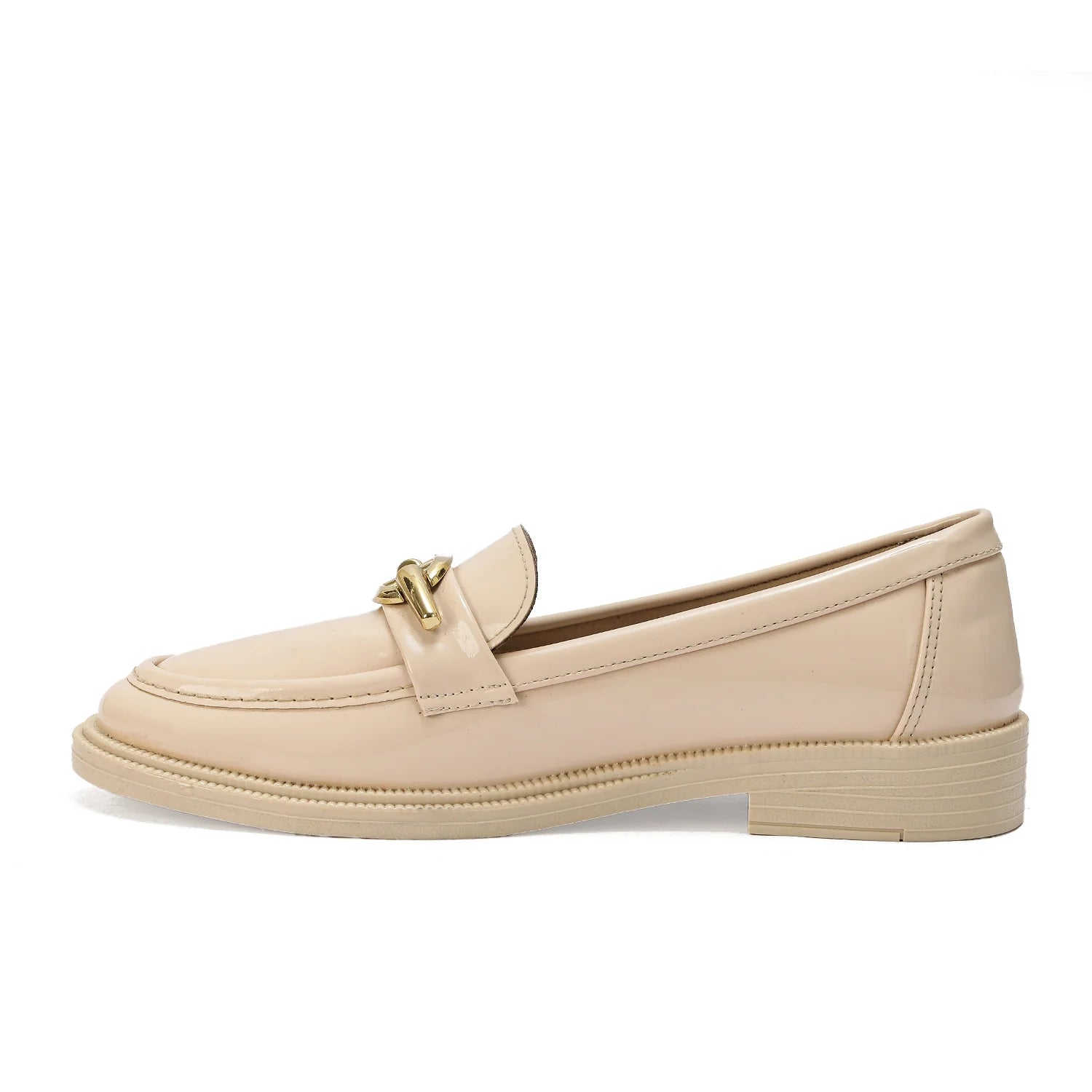CA111 Beige