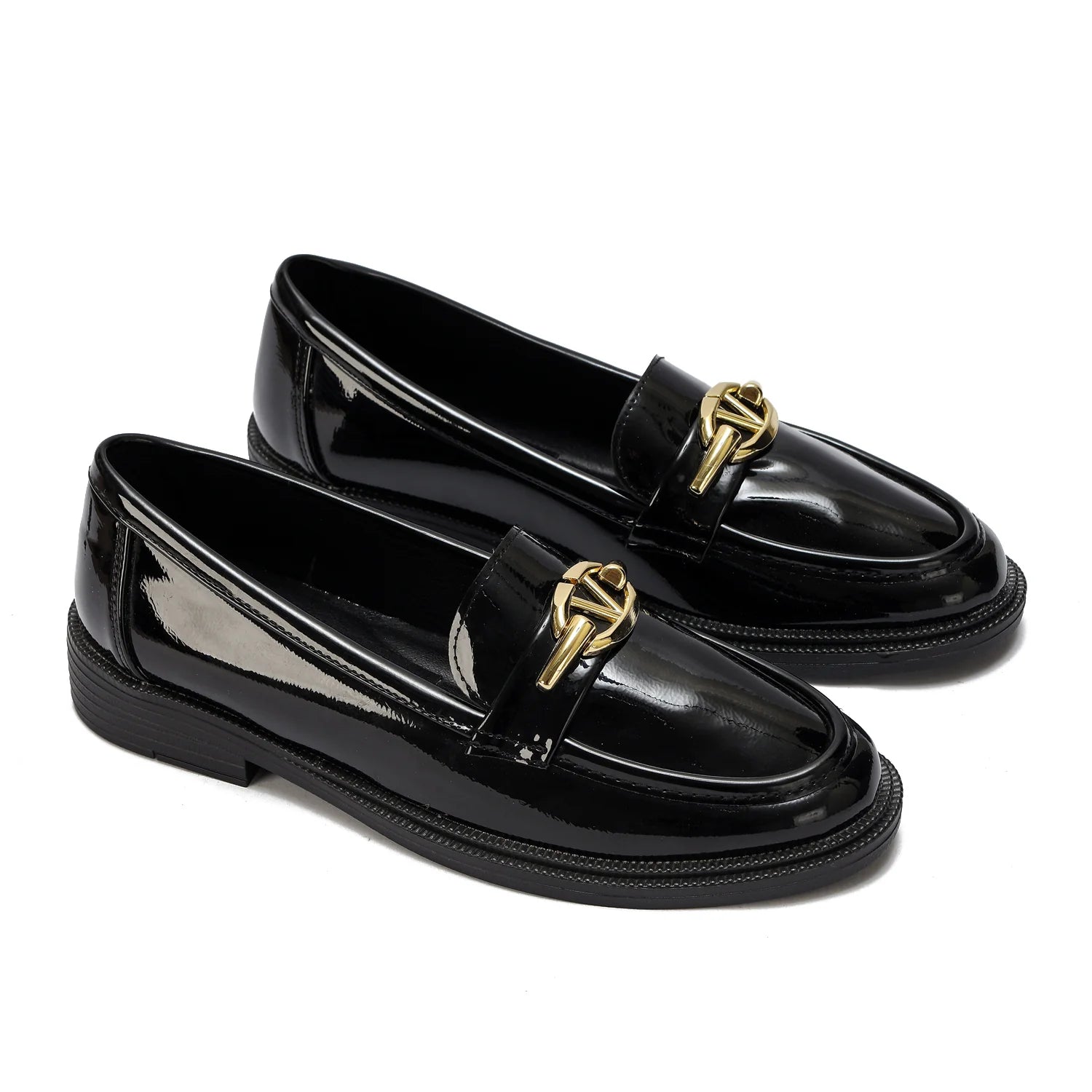 CA111 Black