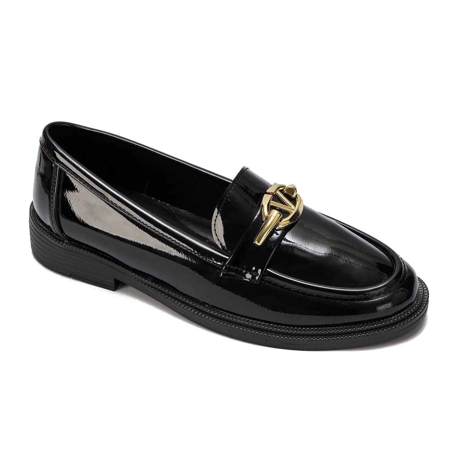 CA111 Black