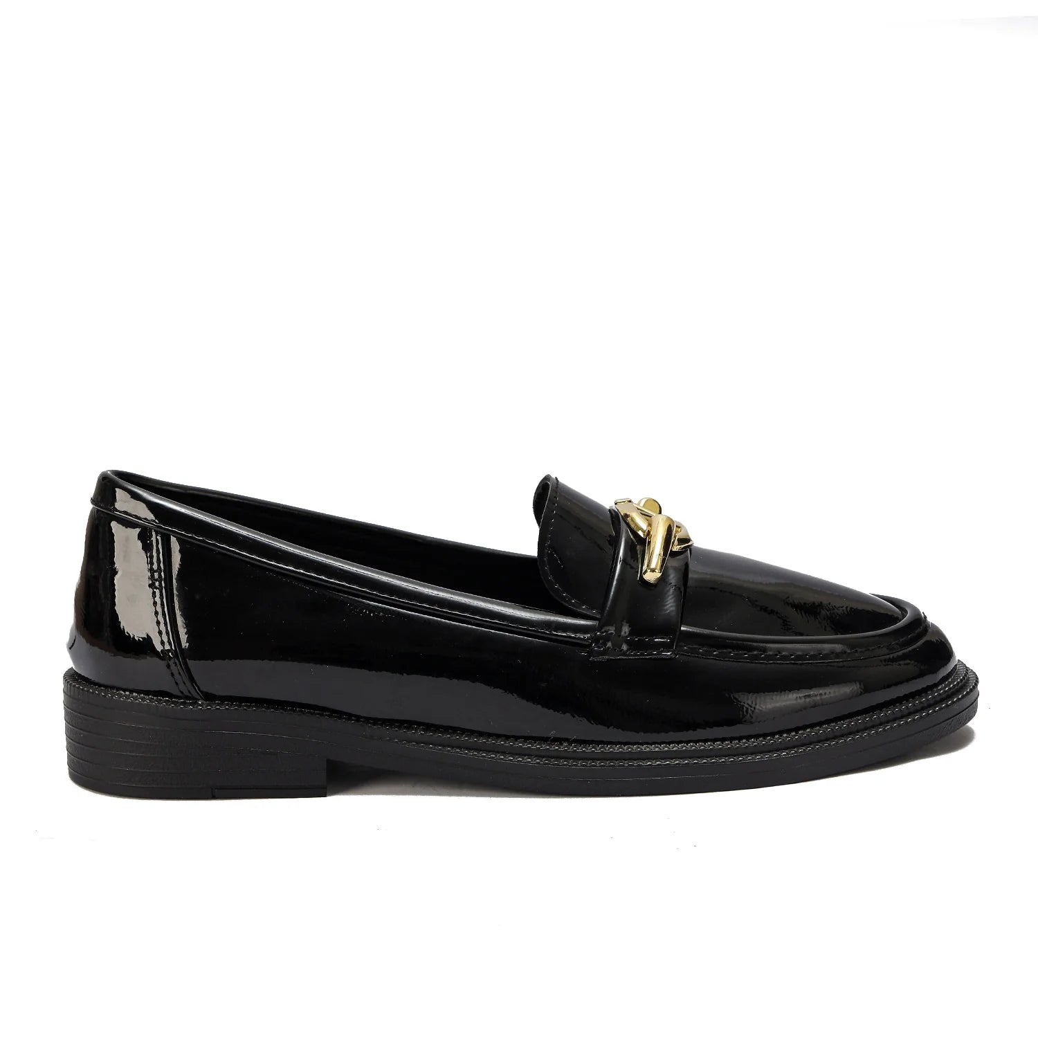 CA111 Black