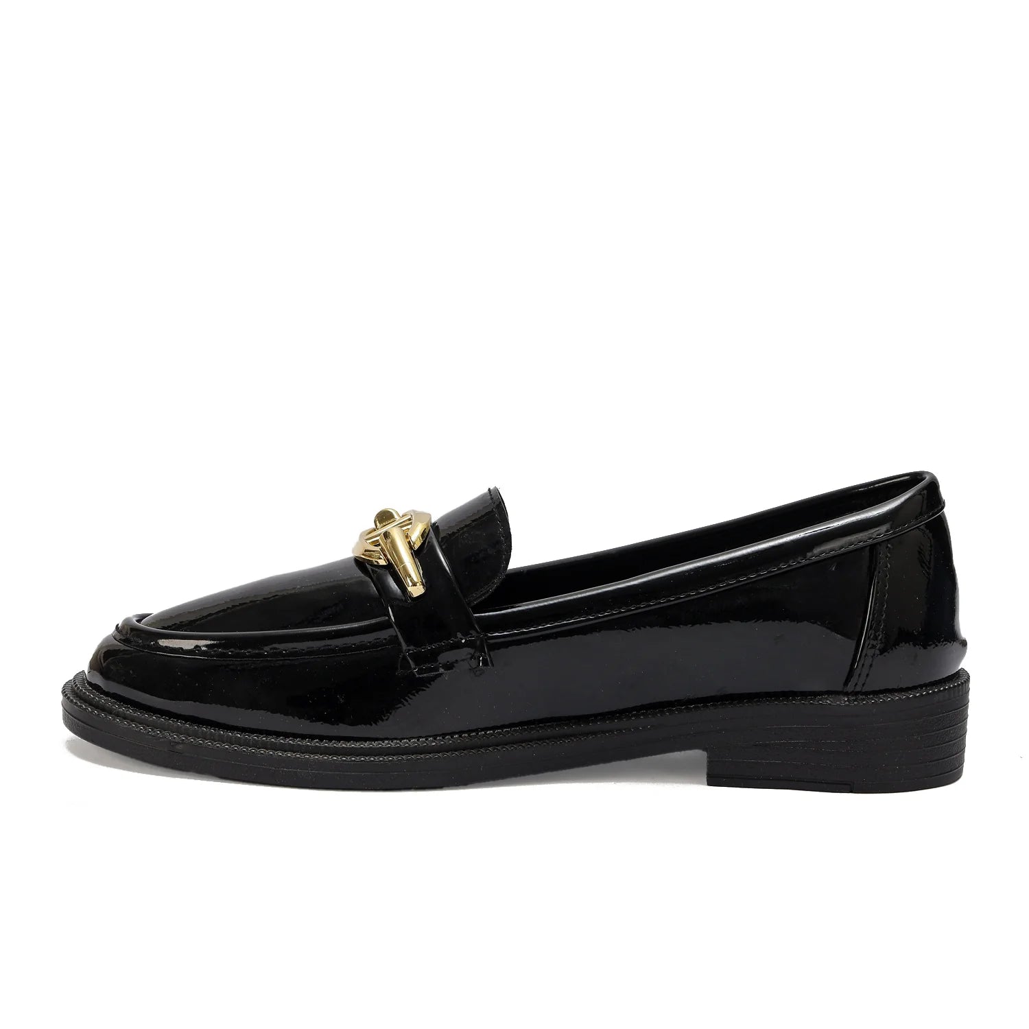 CA111 Black