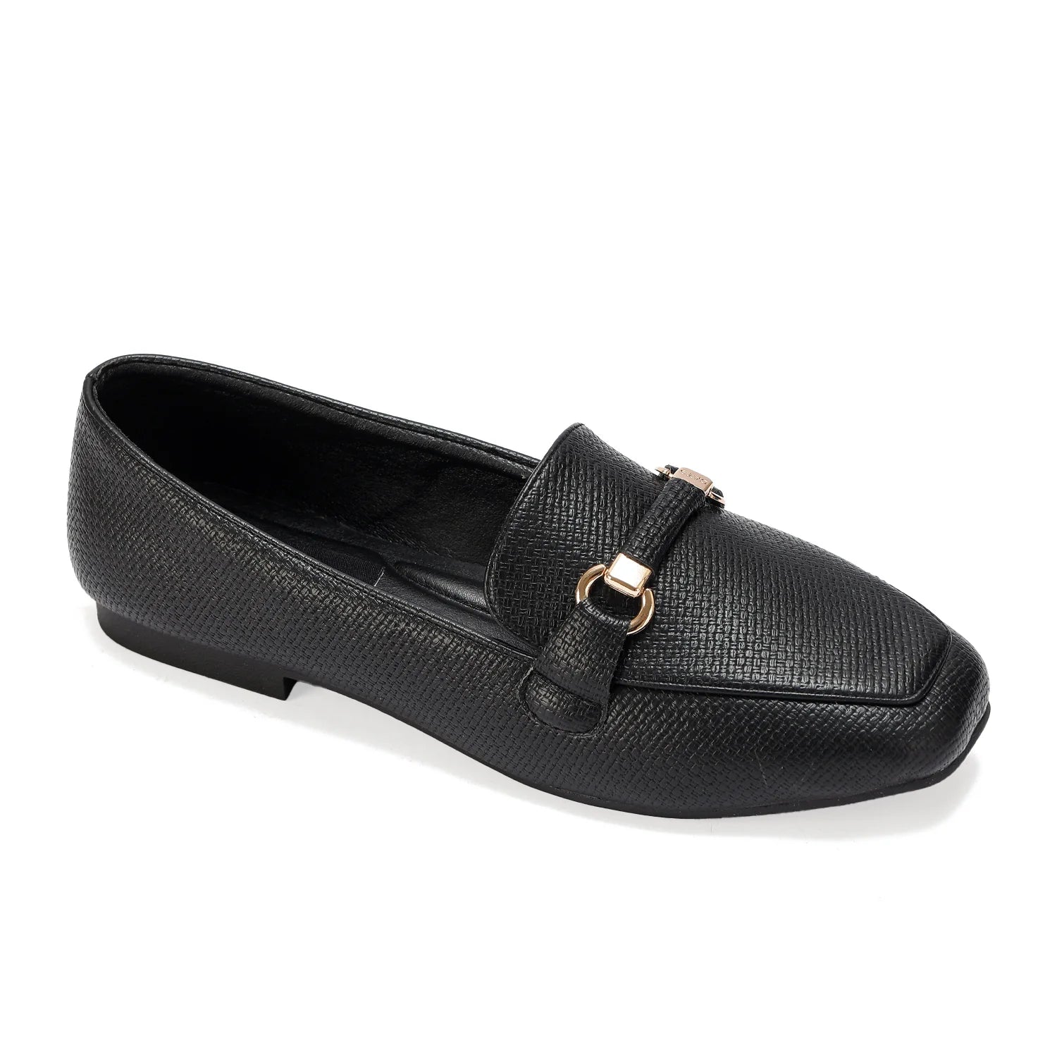 CA154 Black