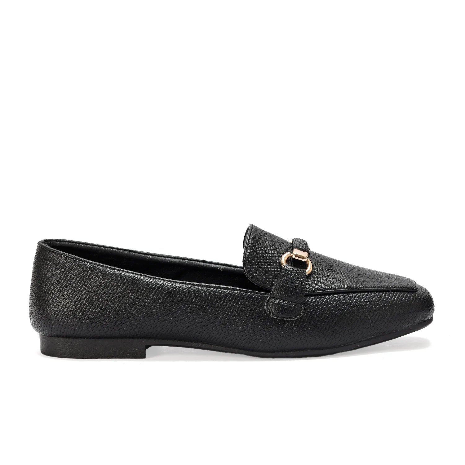 CA154 Black