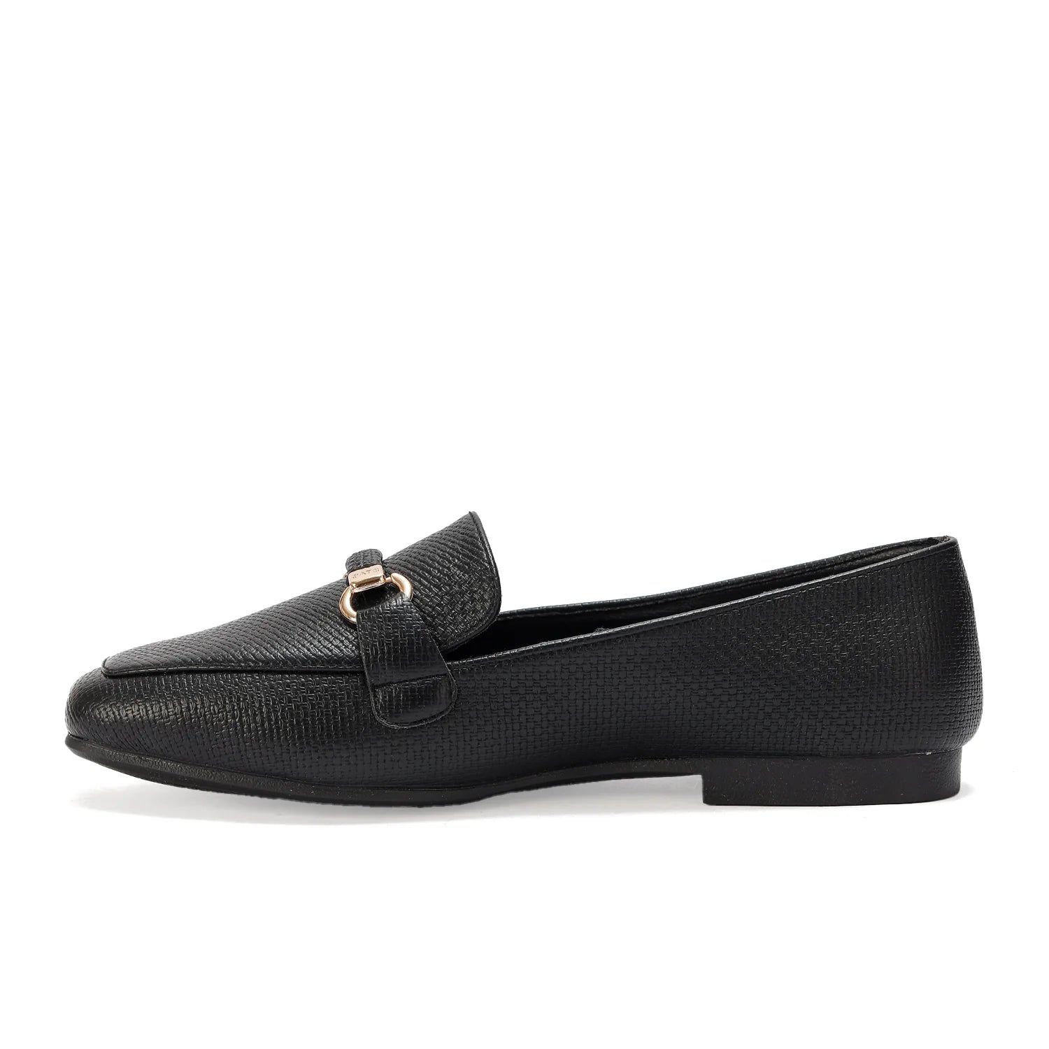 CA154 Black