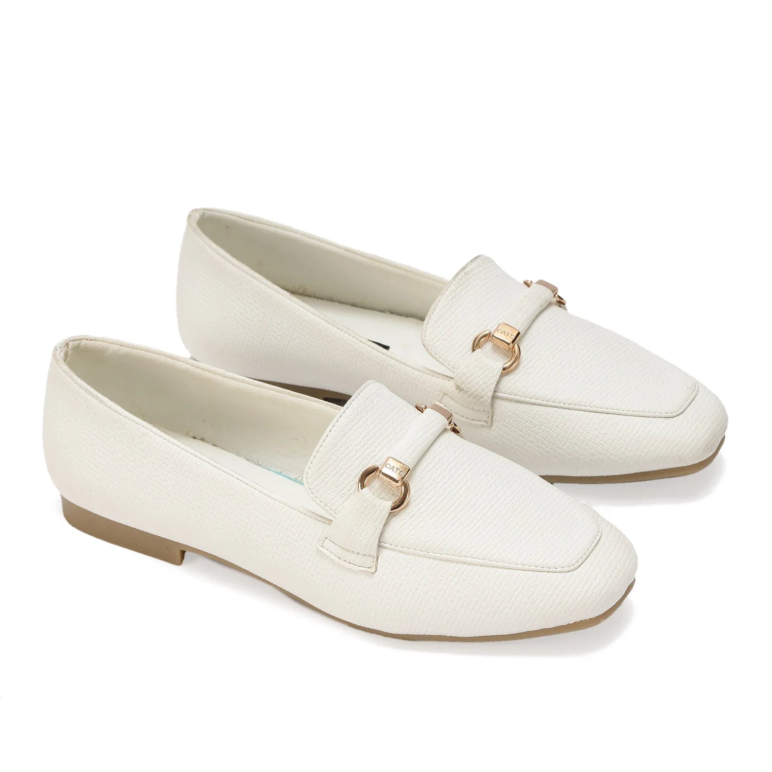 CA154 White