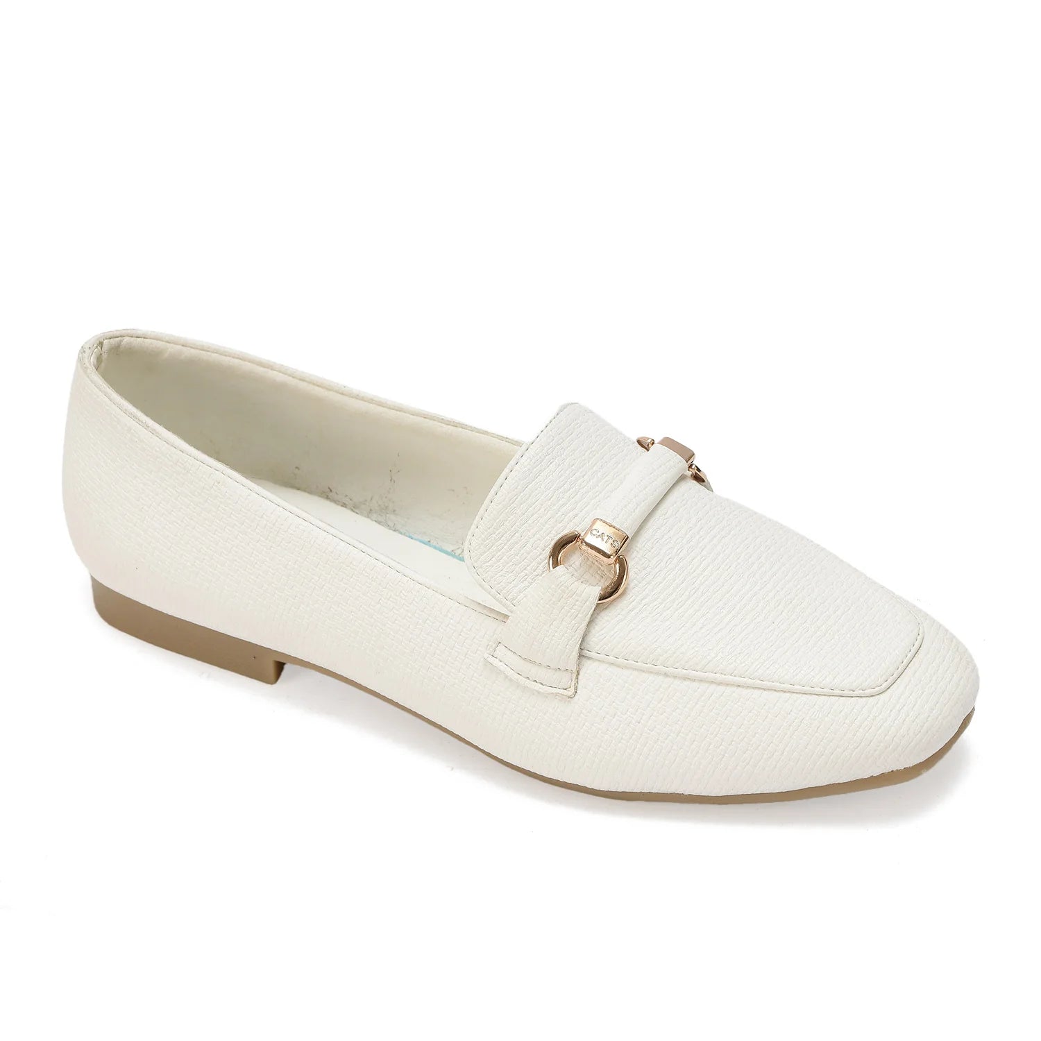 CA154 White