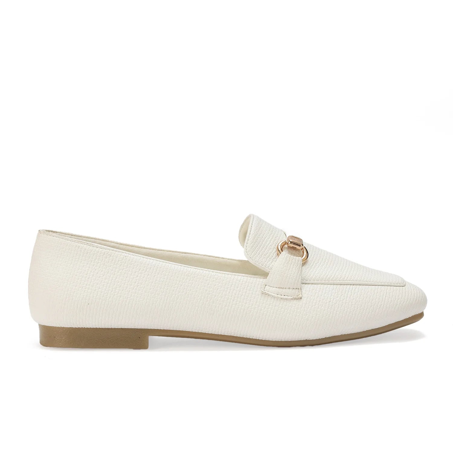 CA154 White