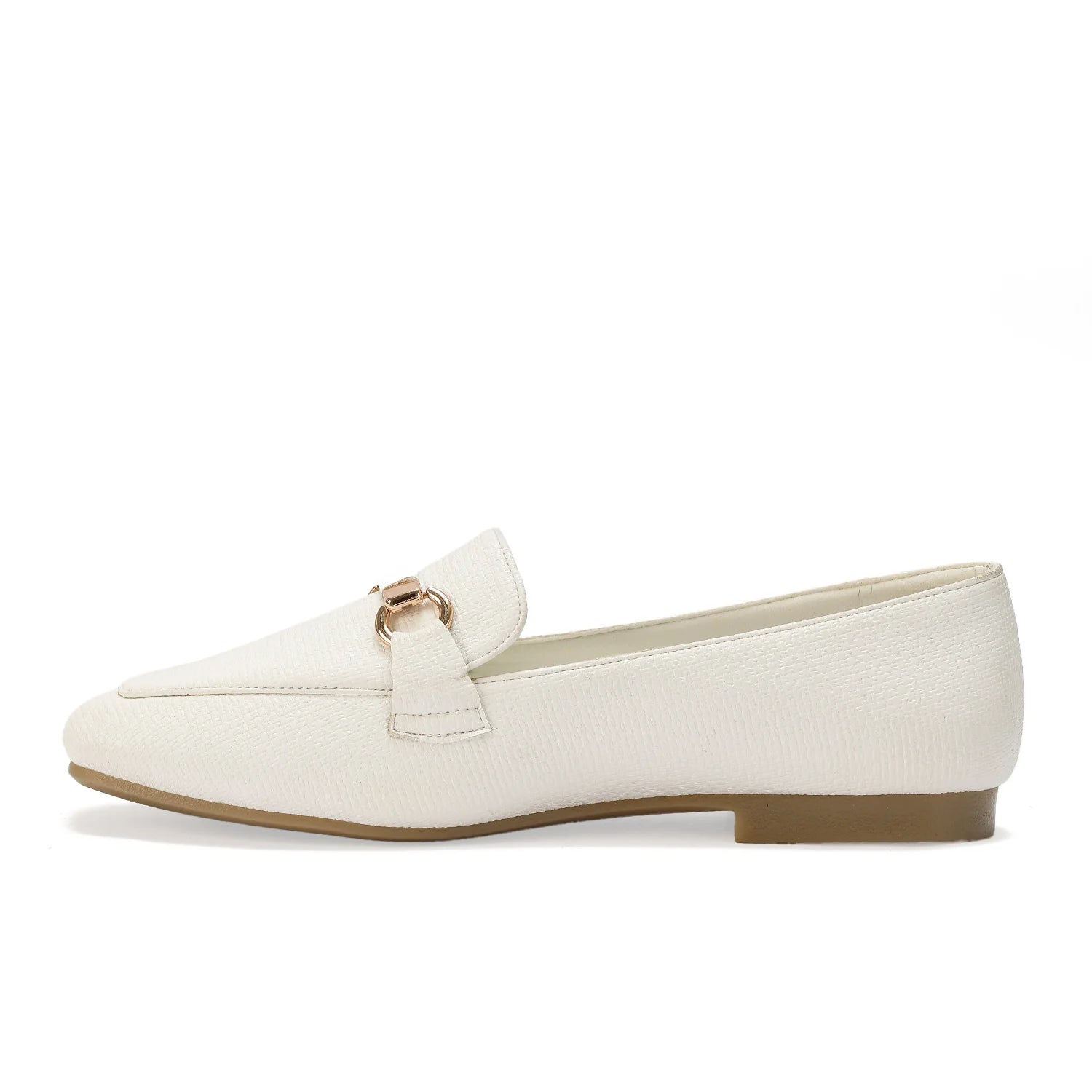 CA154 White