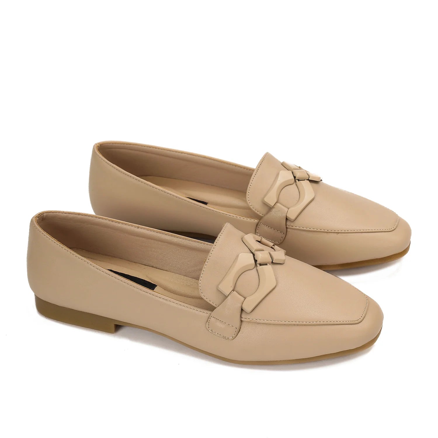 Ballerina CA204