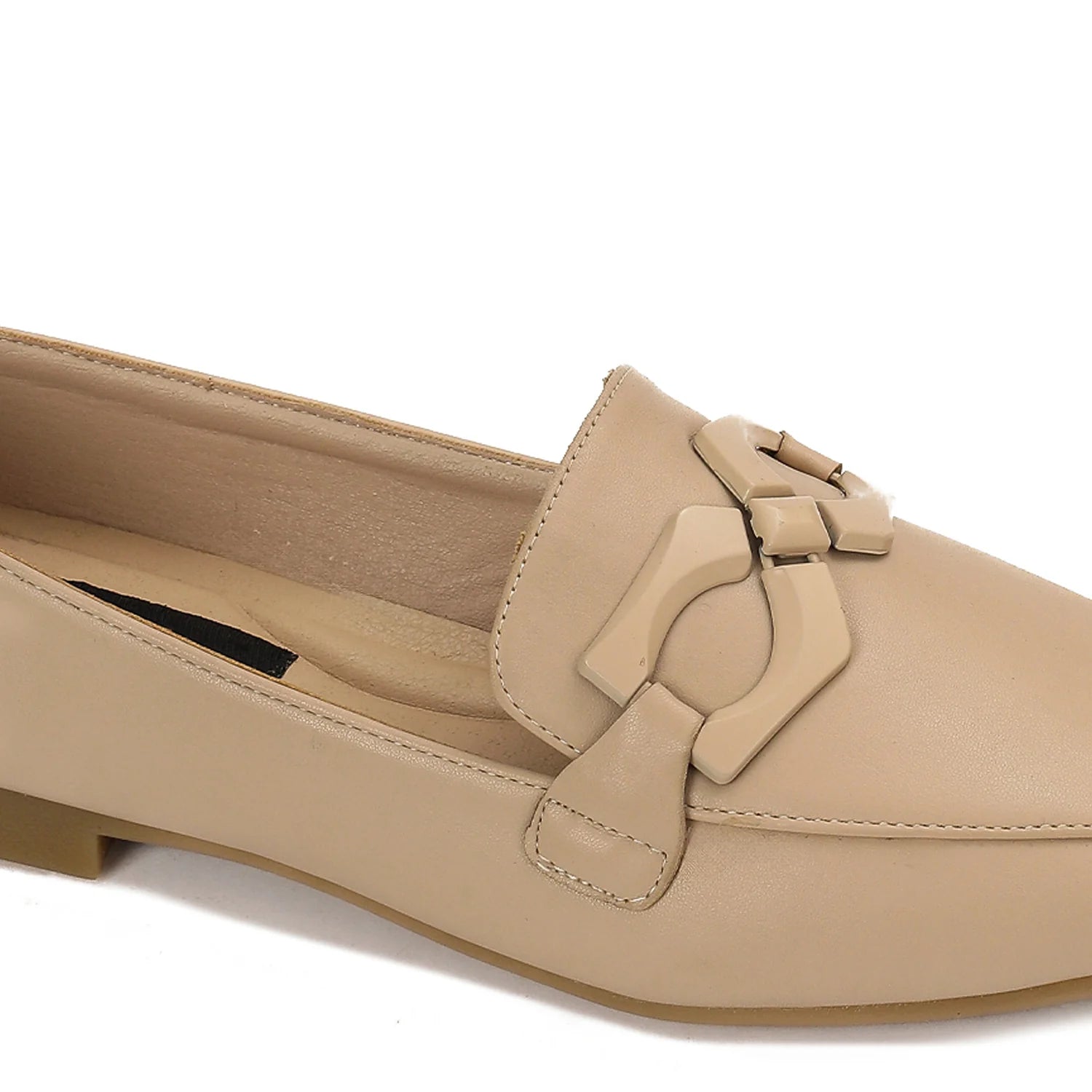 Ballerina CA204