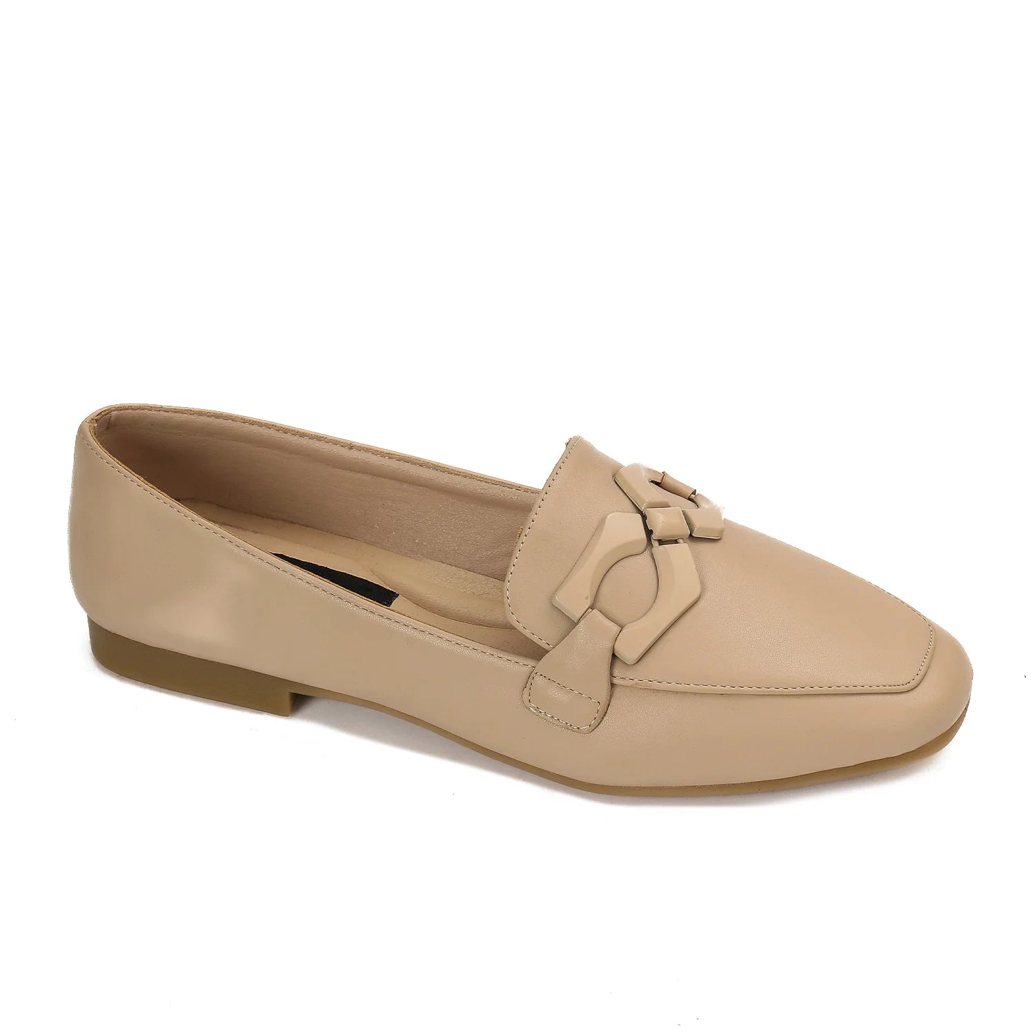 Ballerina CA204