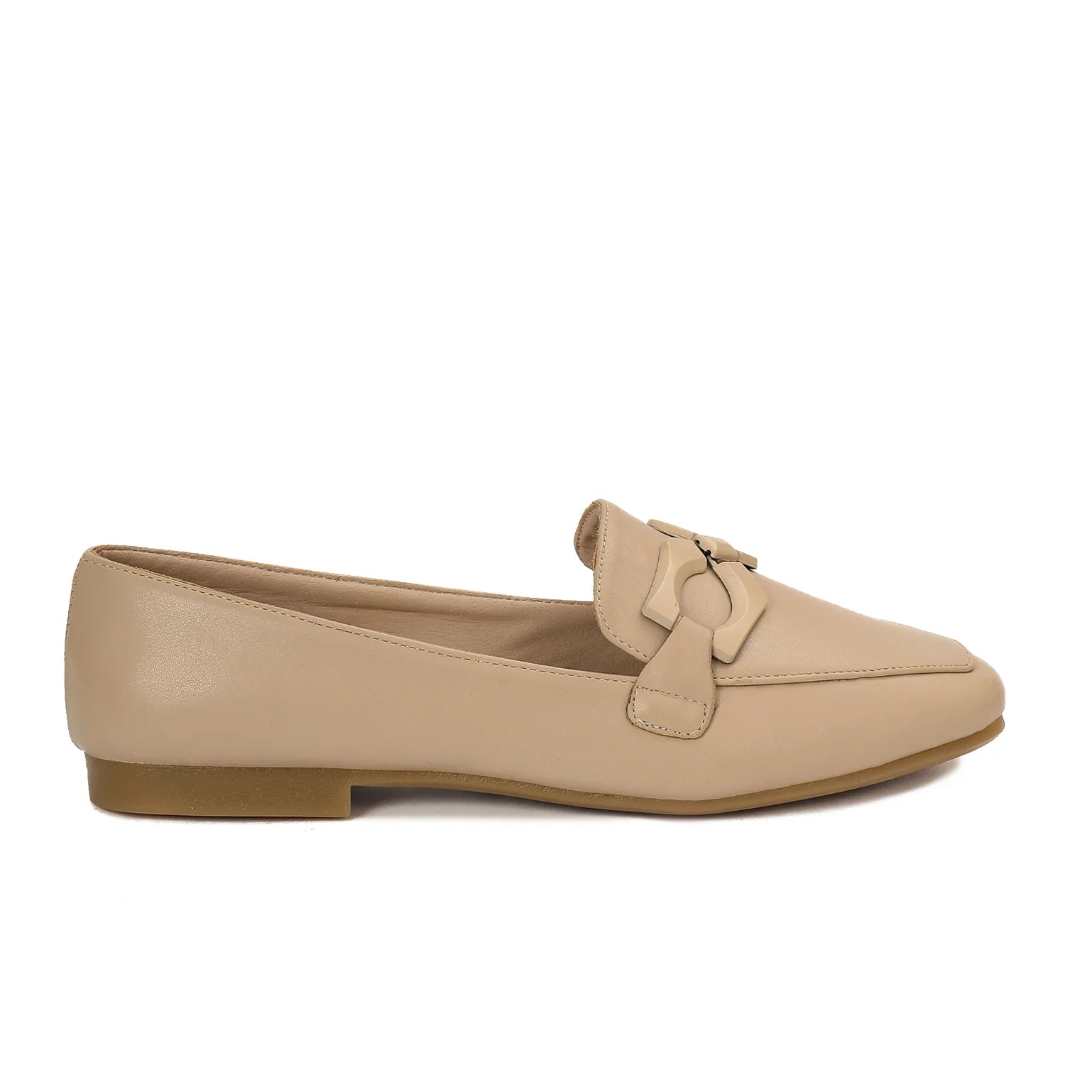 Ballerina CA204