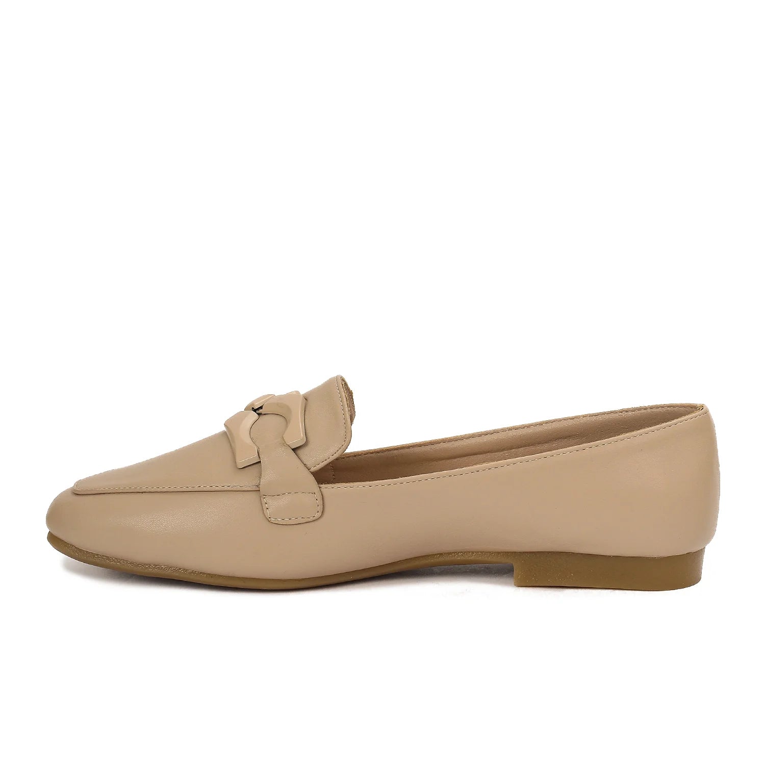 Ballerina CA204