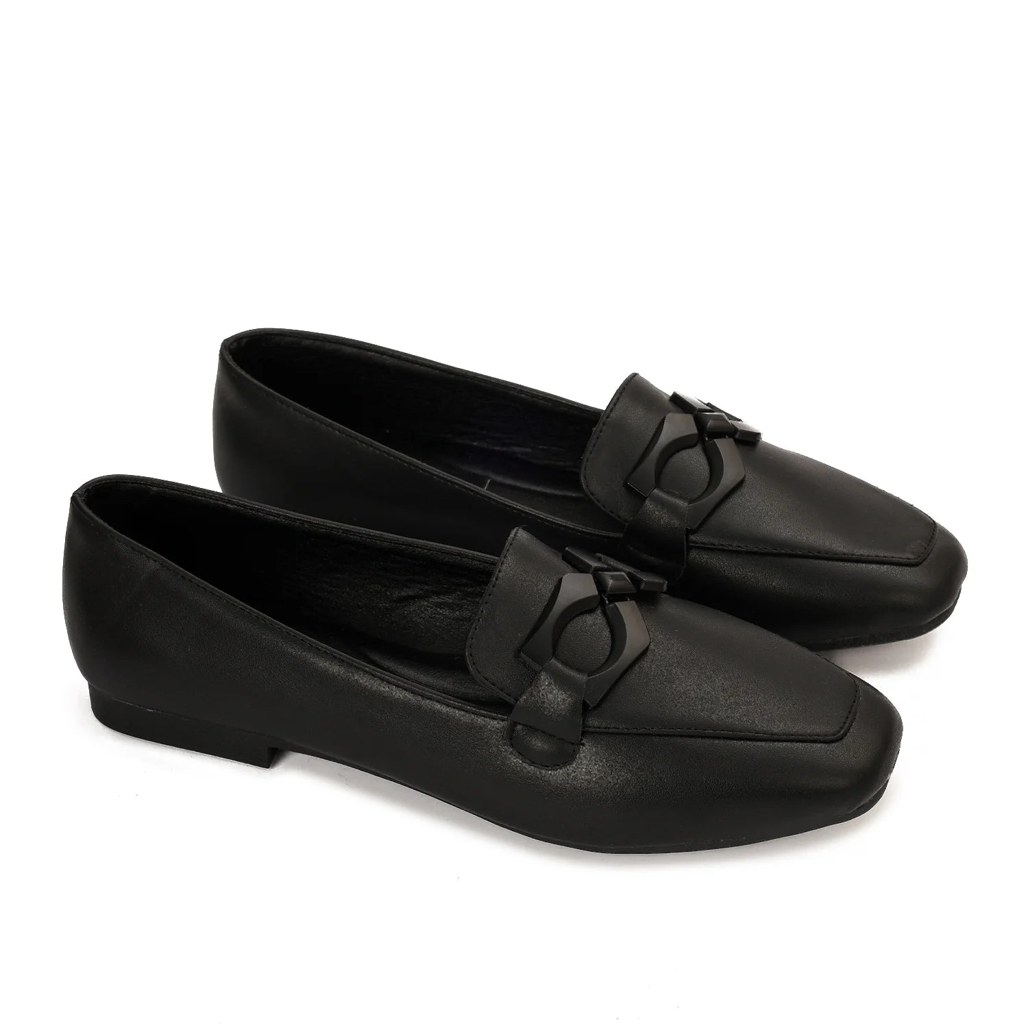Ballerina CA204