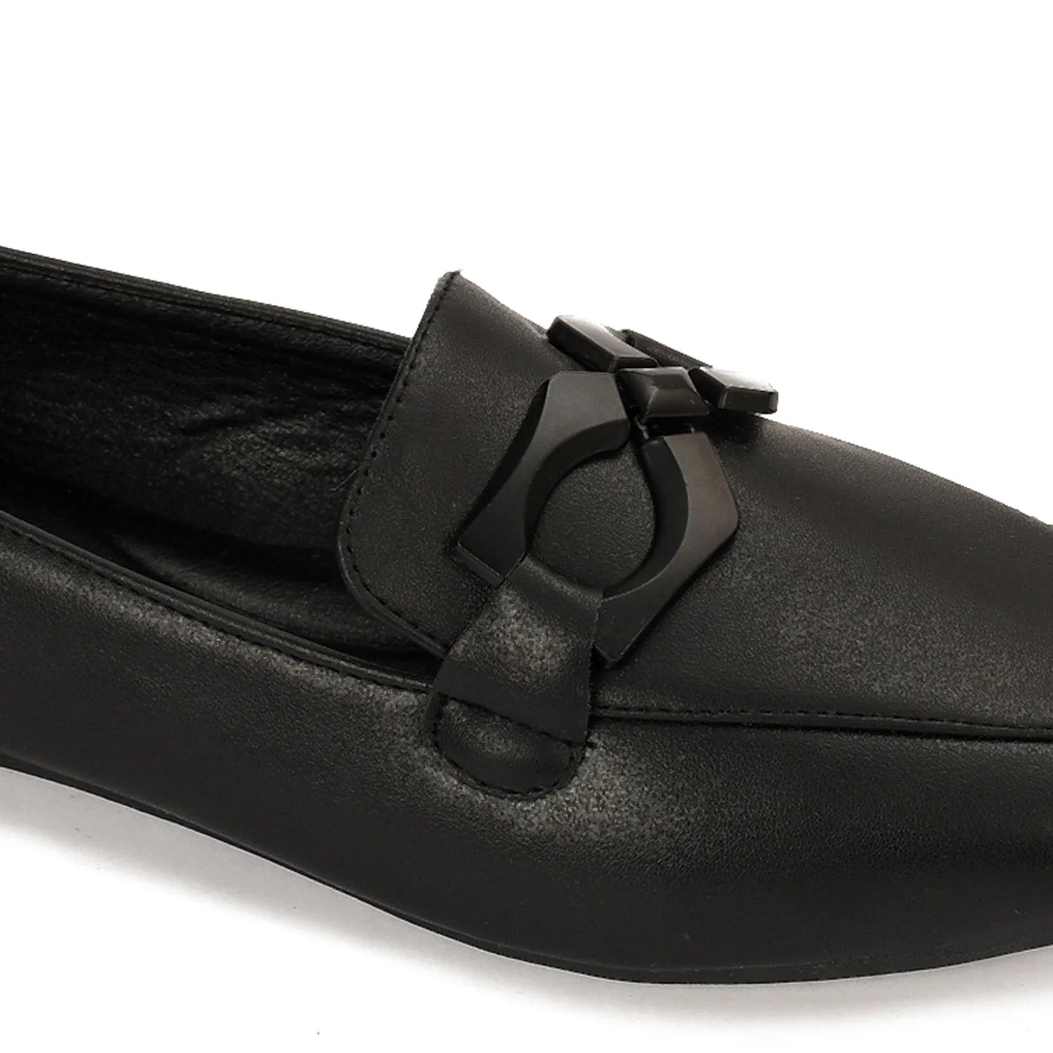 Ballerina CA204