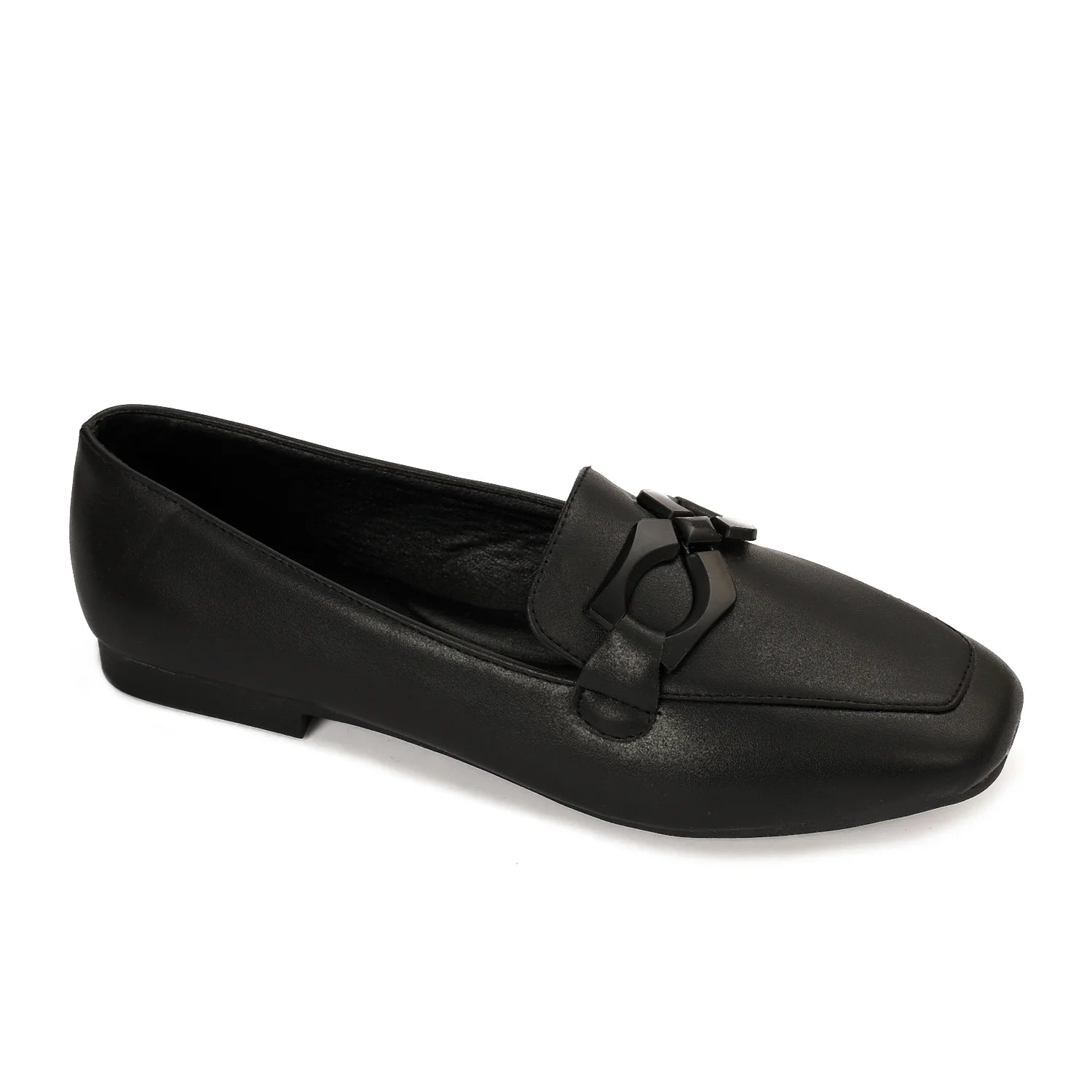 Ballerina CA204
