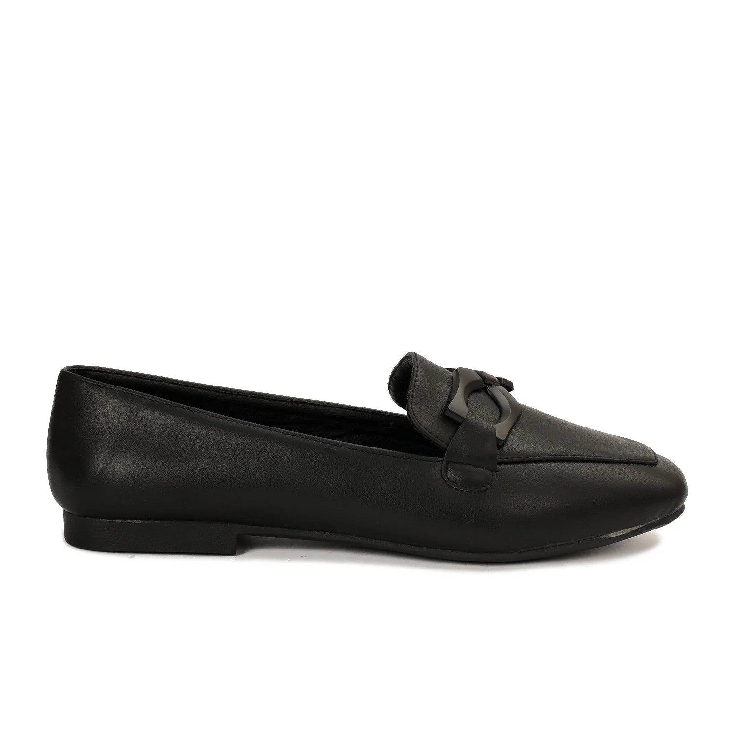 Ballerina CA204