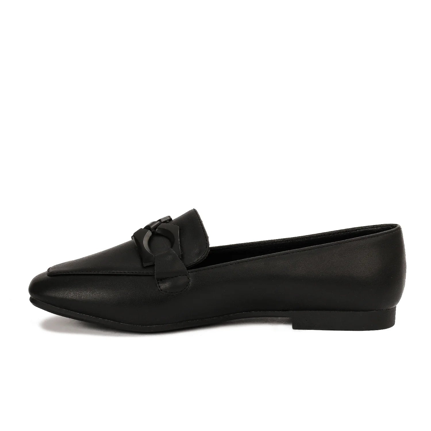 Ballerina CA204