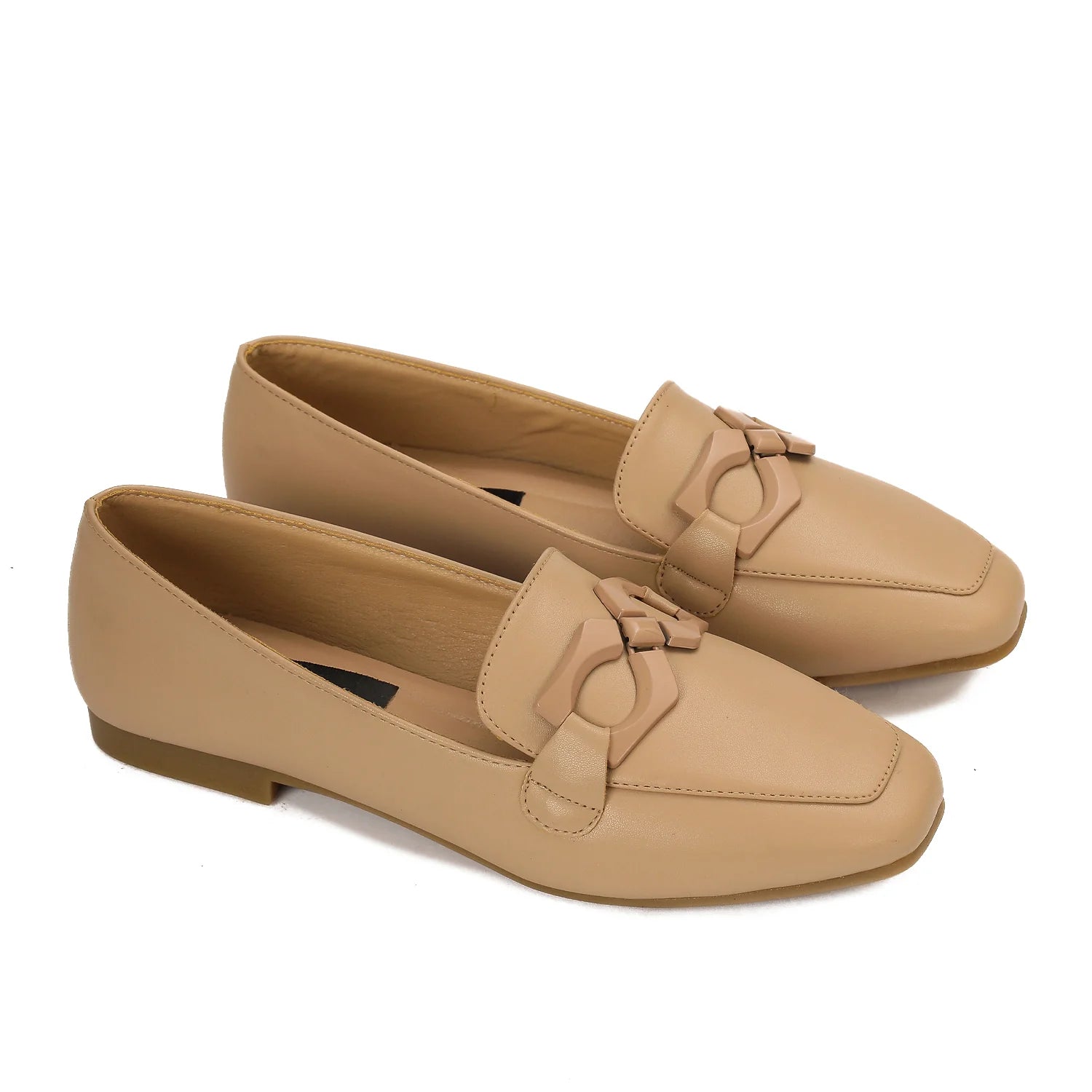 Ballerina CA204