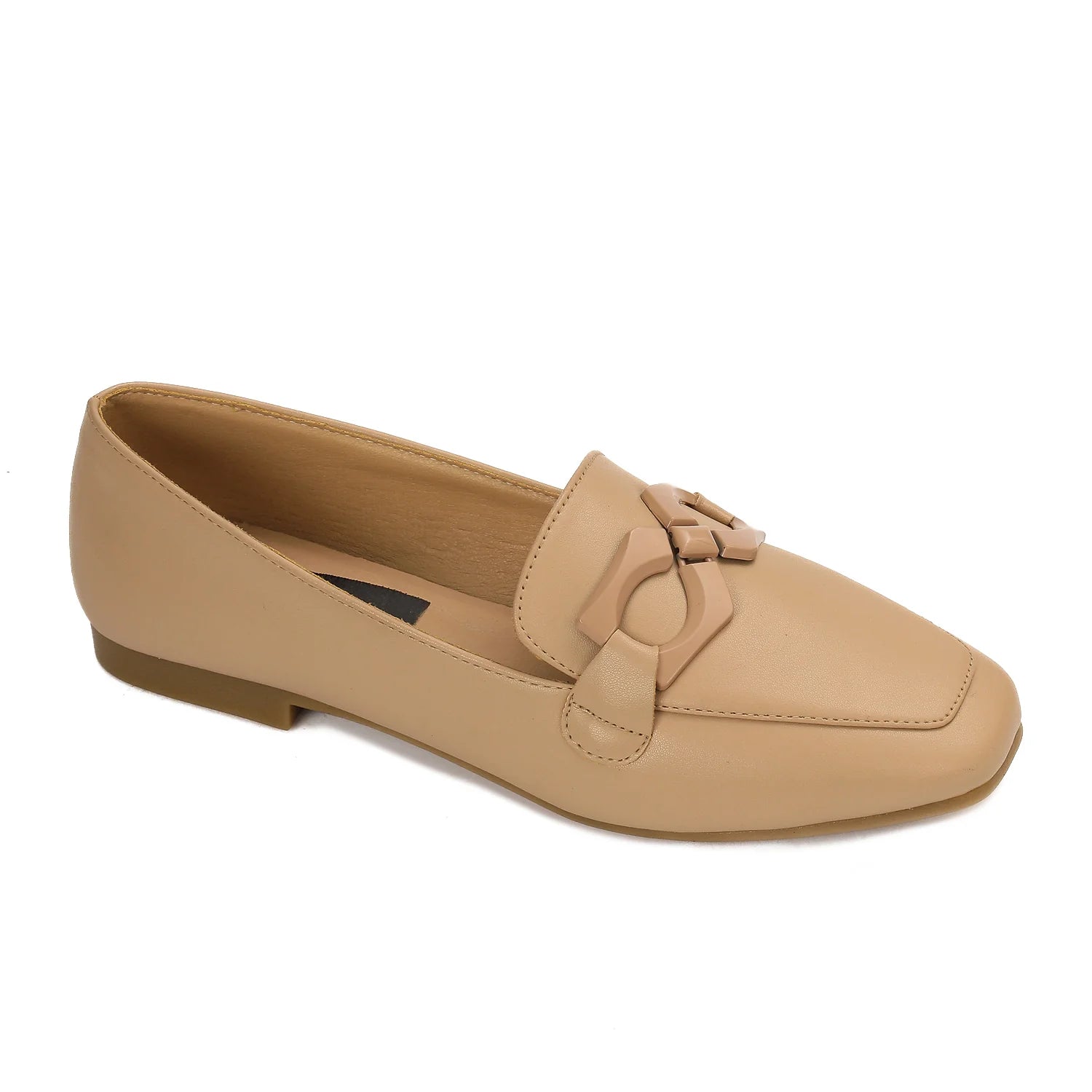 Ballerina CA204