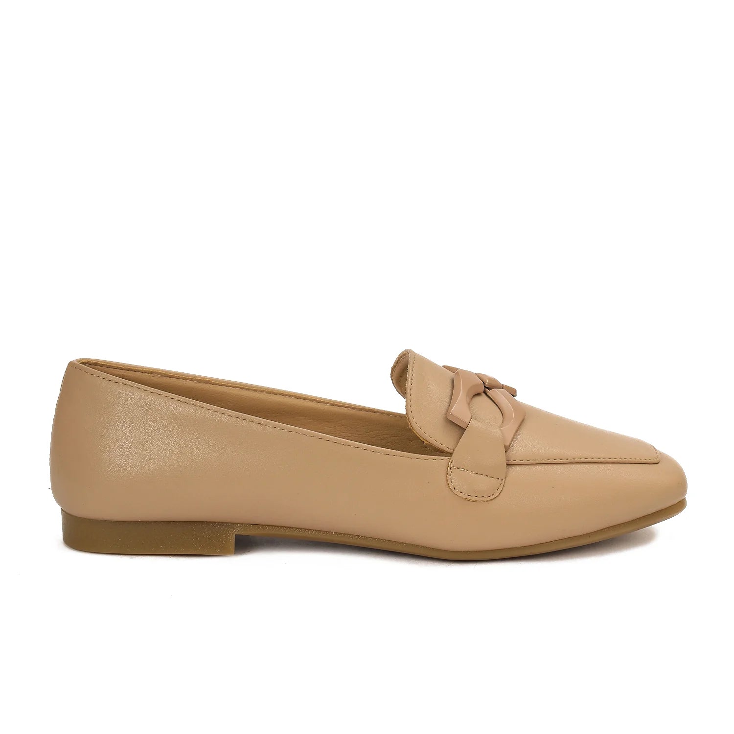 Ballerina CA204