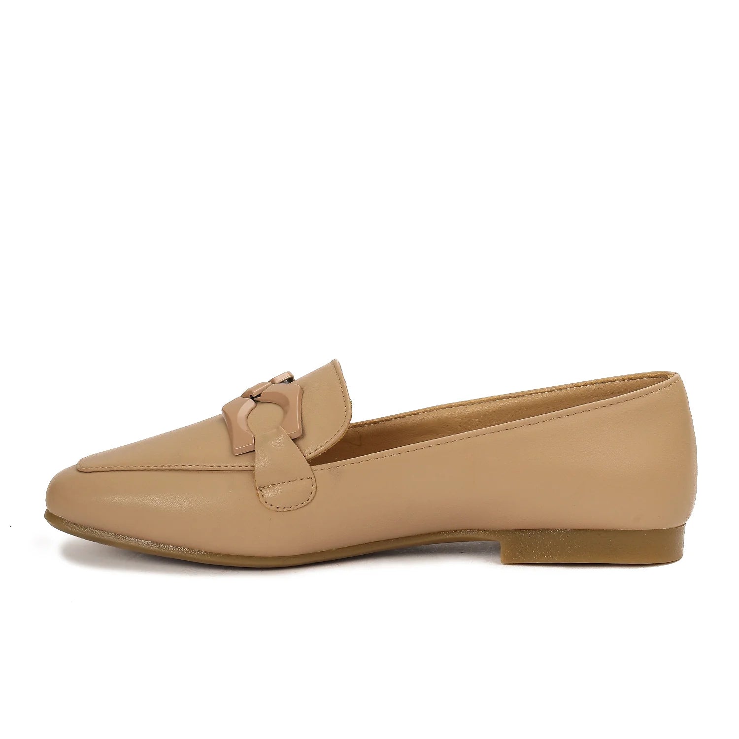 Ballerina CA204