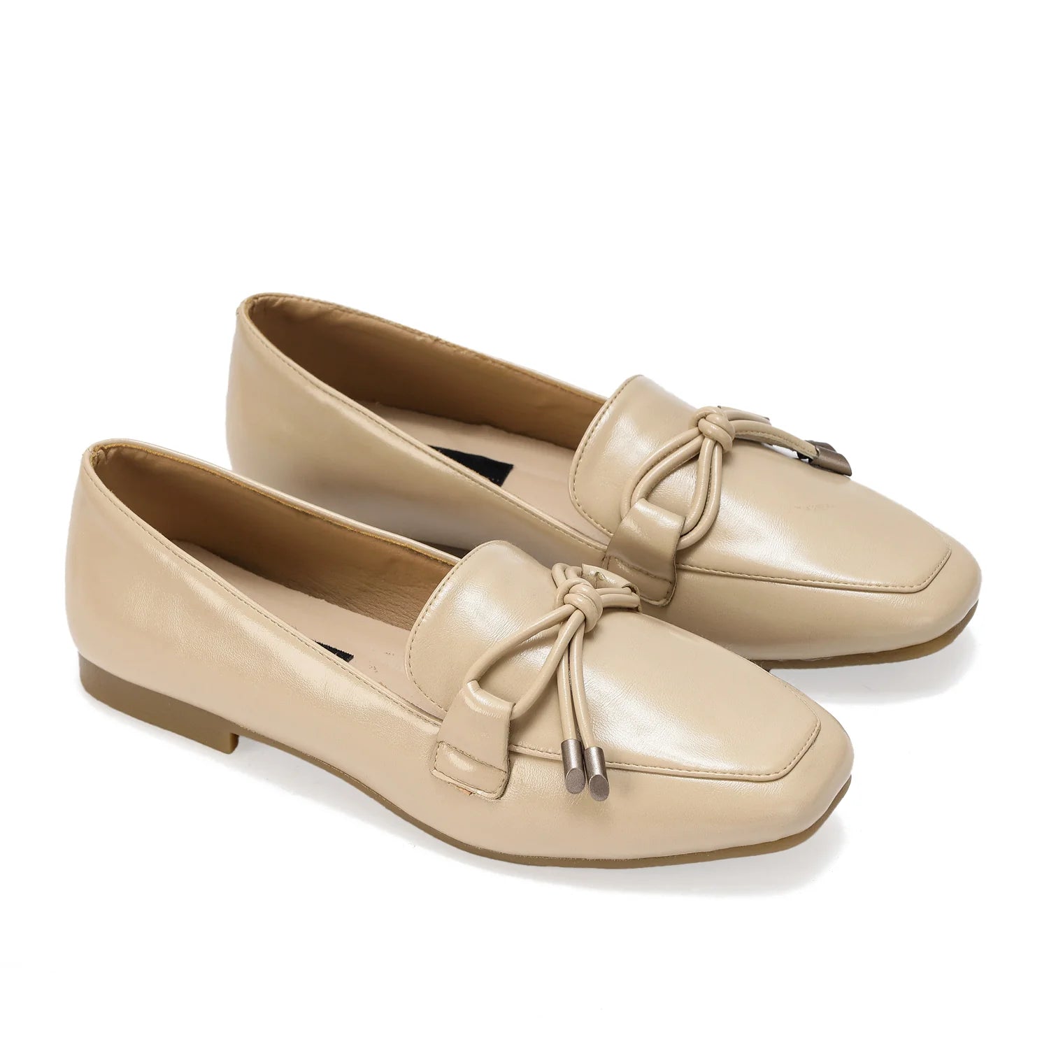 CA228 Beige