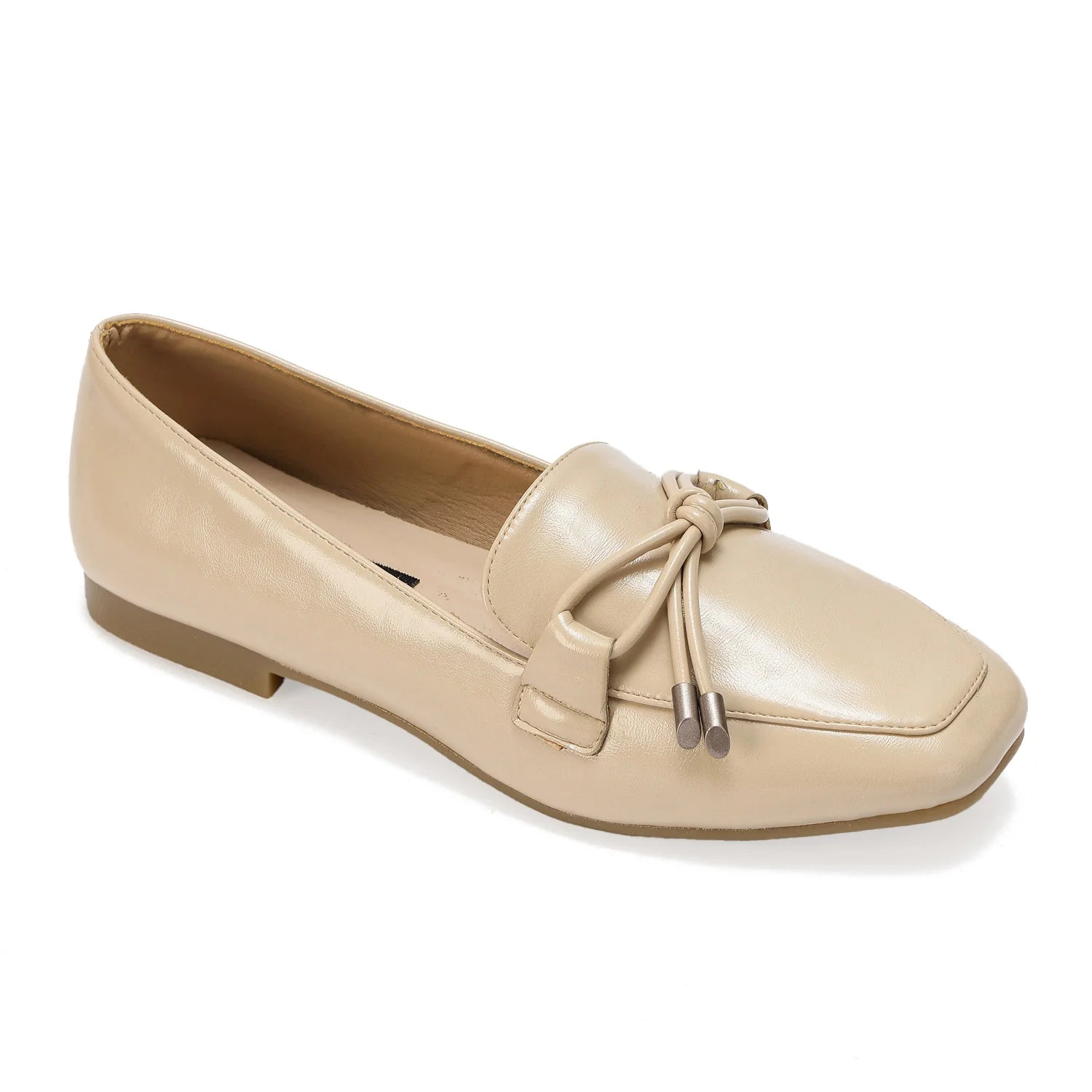 CA228 Beige