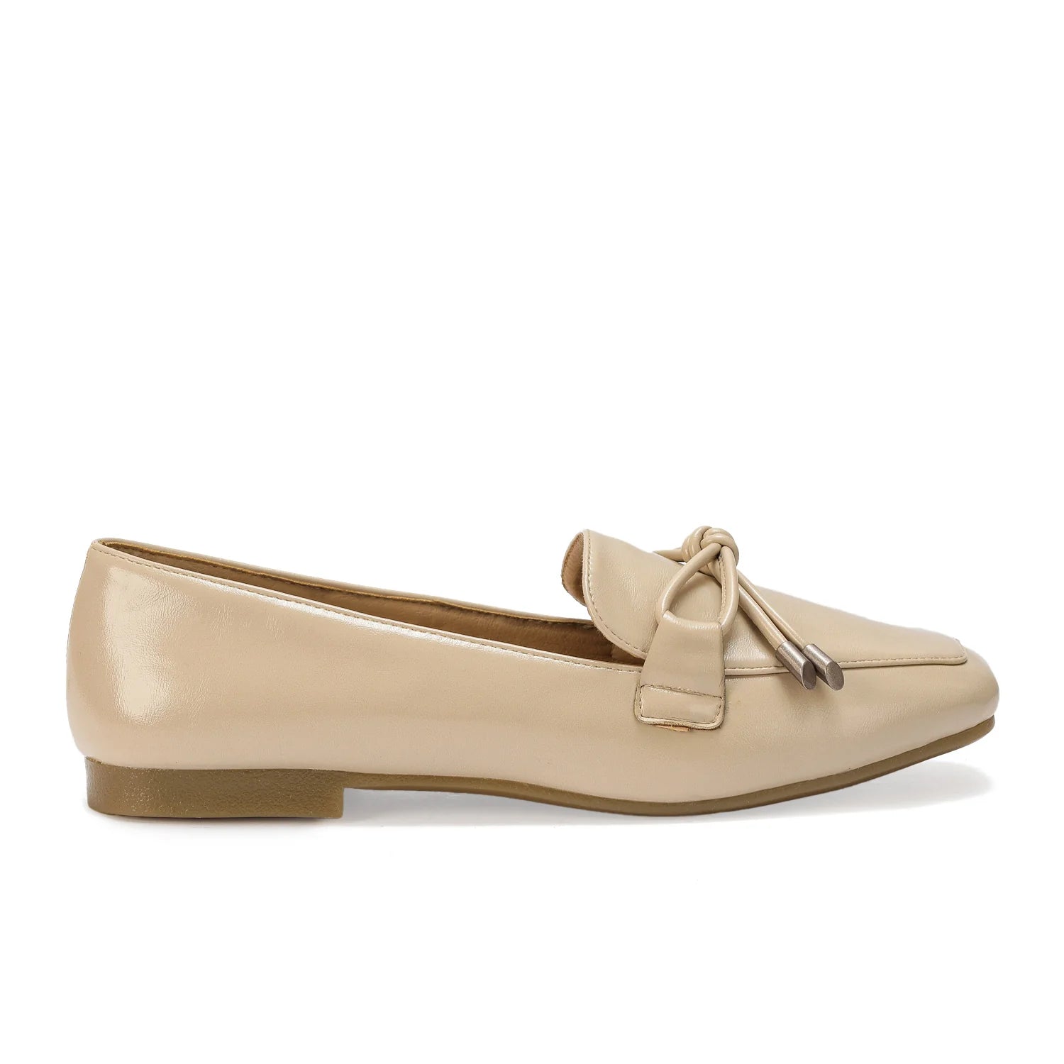 CA228 Beige
