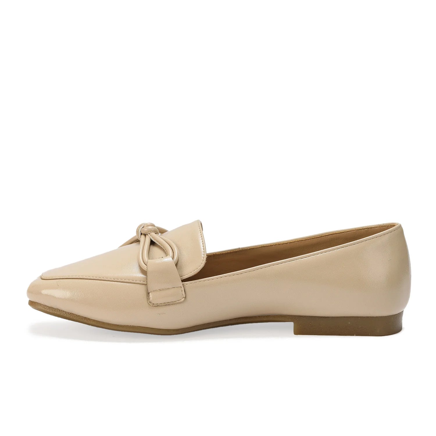 CA228 Beige
