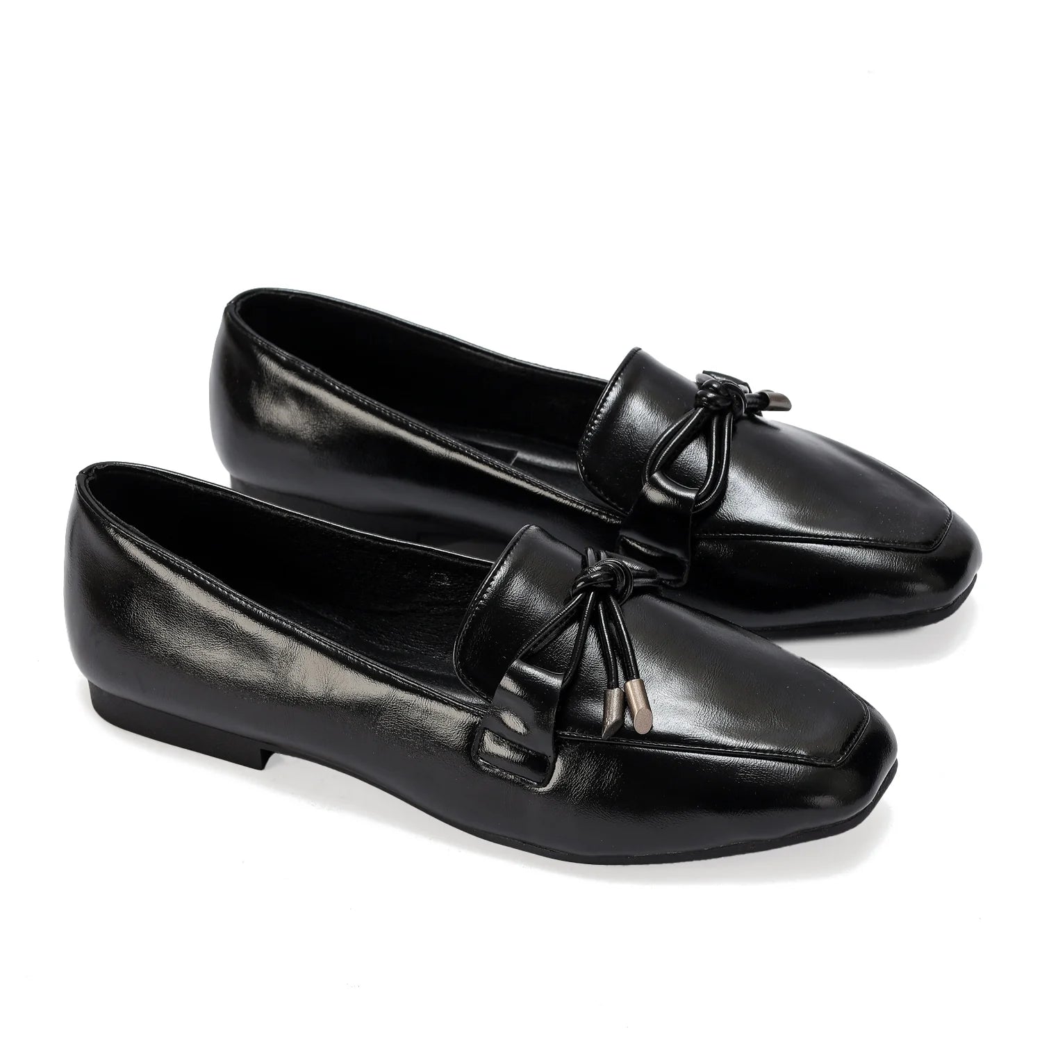 CA228 Black
